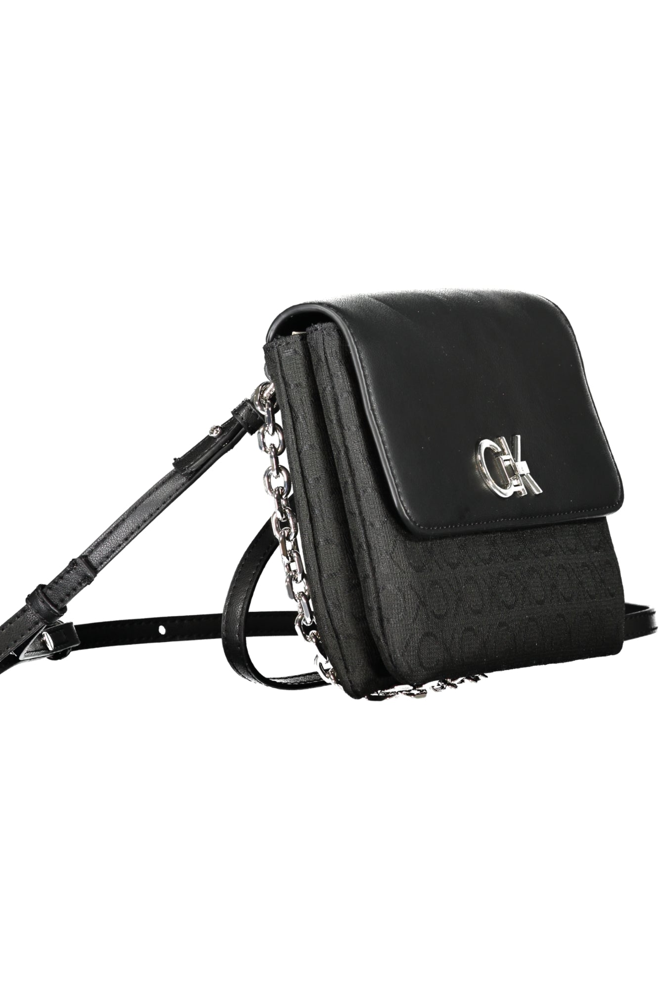 CALVIN KLEIN - Woman - Bag