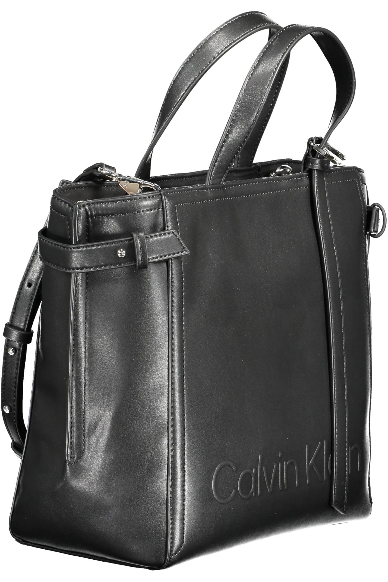 CALVIN KLEIN - Woman - Bag