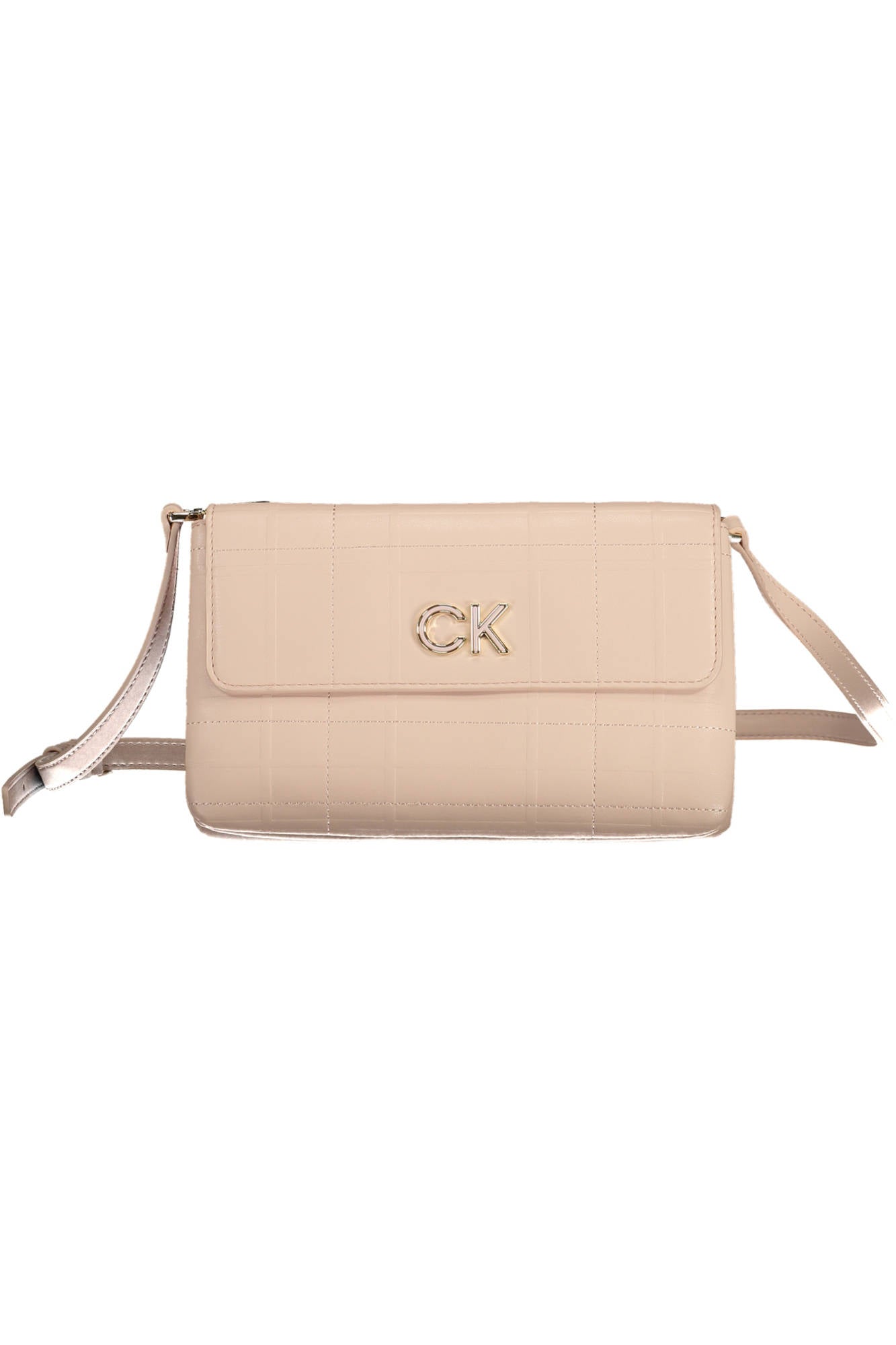 CALVIN KLEIN - Woman - Bag