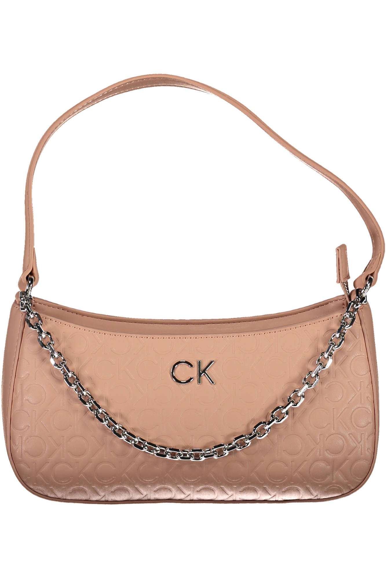 CALVIN KLEIN - Woman - Bag