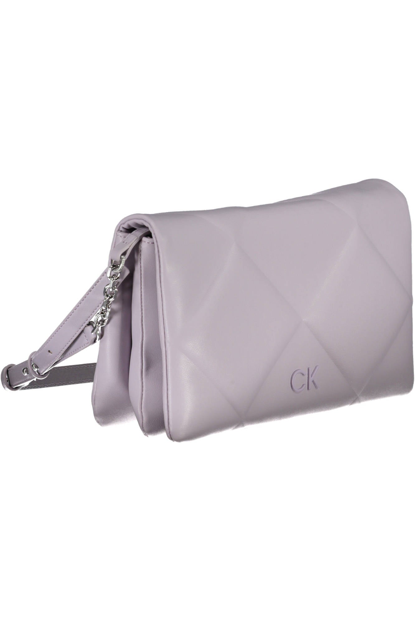 CALVIN KLEIN - Woman - Bag