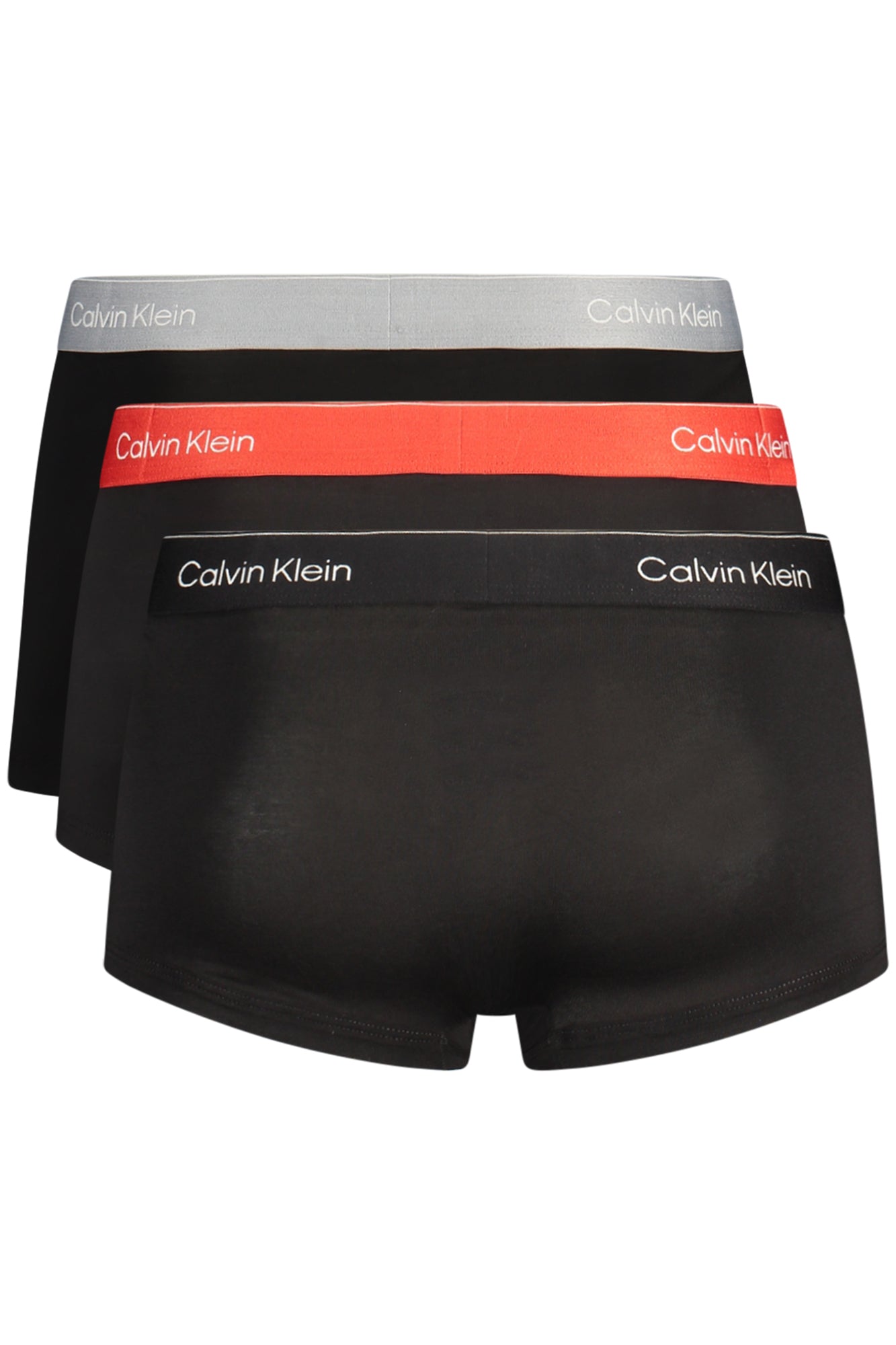 CALVIN KLEIN - Man - Underpants