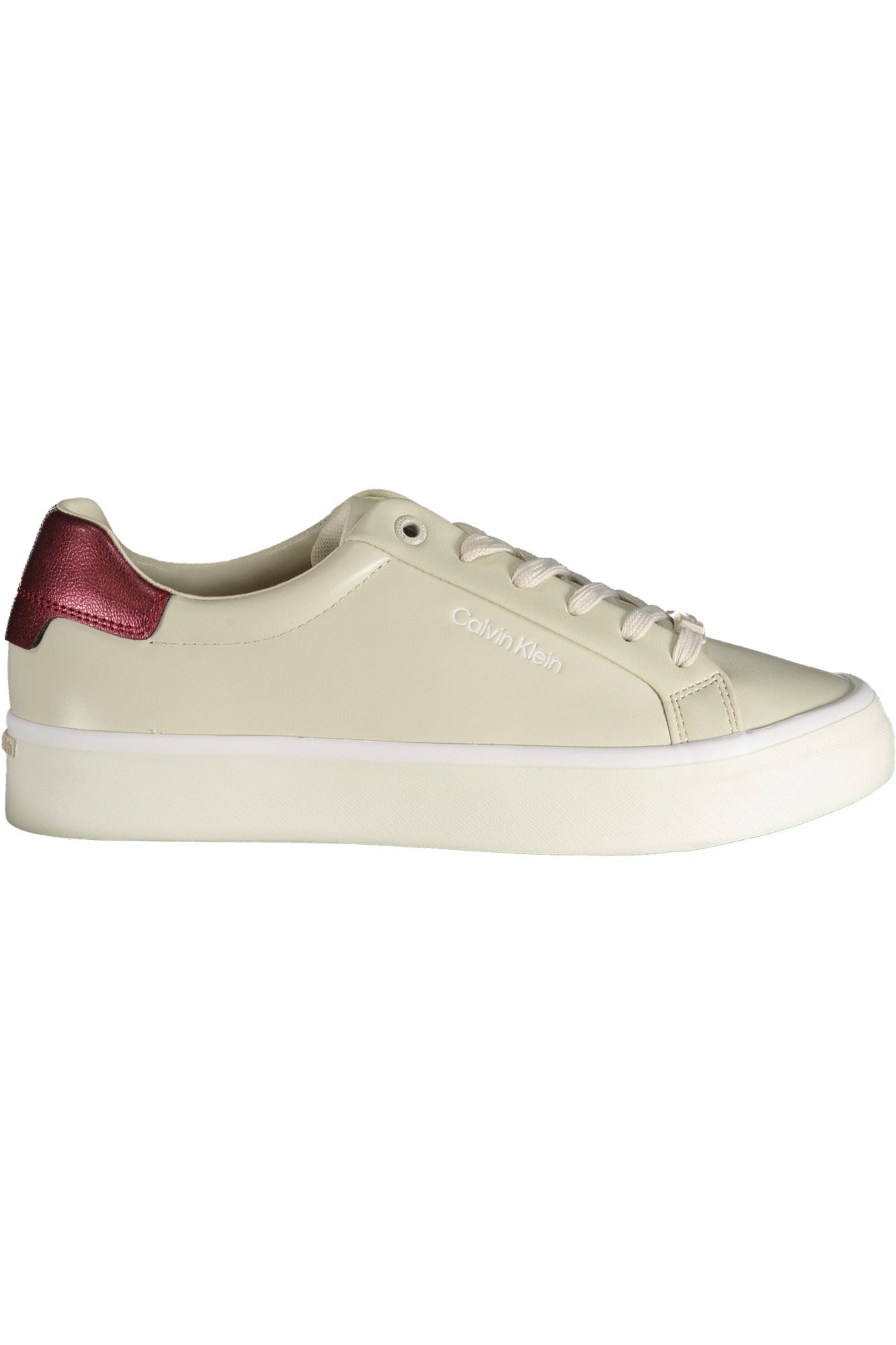 CALVIN KLEIN - Woman - Sneaker