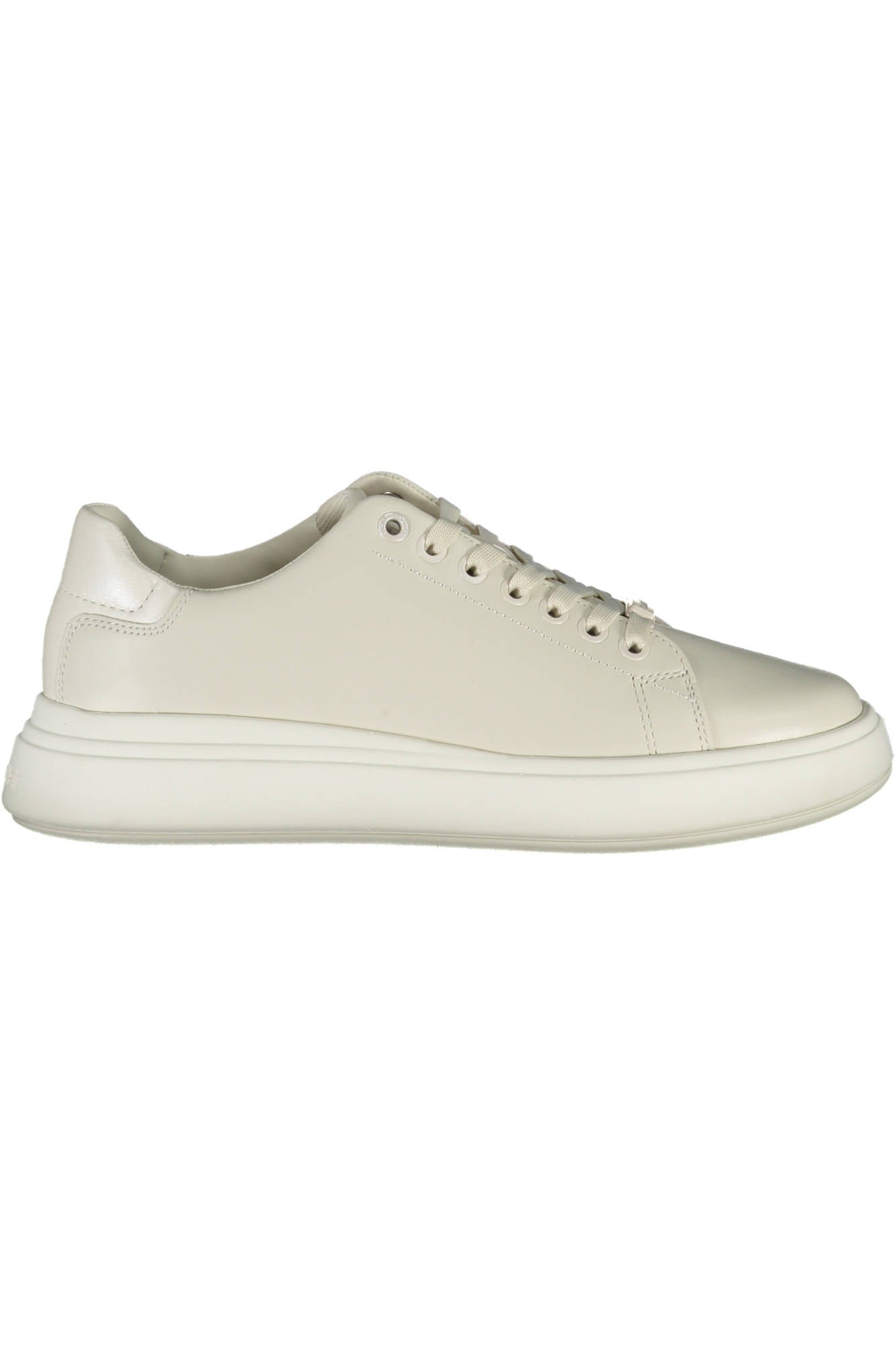 CALVIN KLEIN - Woman - Sneaker