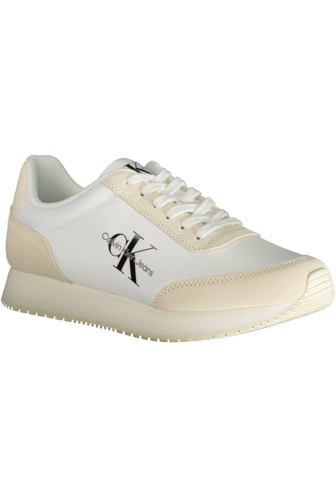 CALVIN KLEIN - Woman - Sneaker