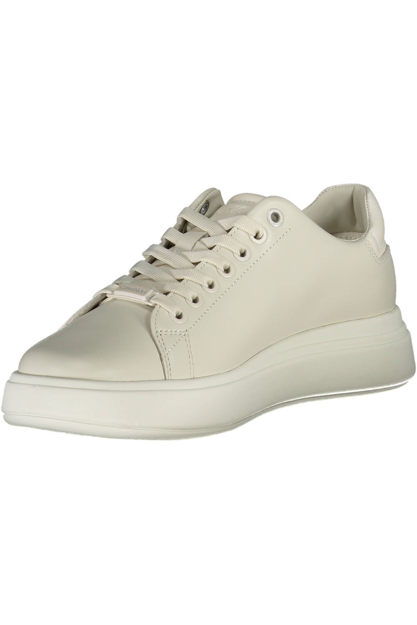 CALVIN KLEIN - Woman - Sneaker