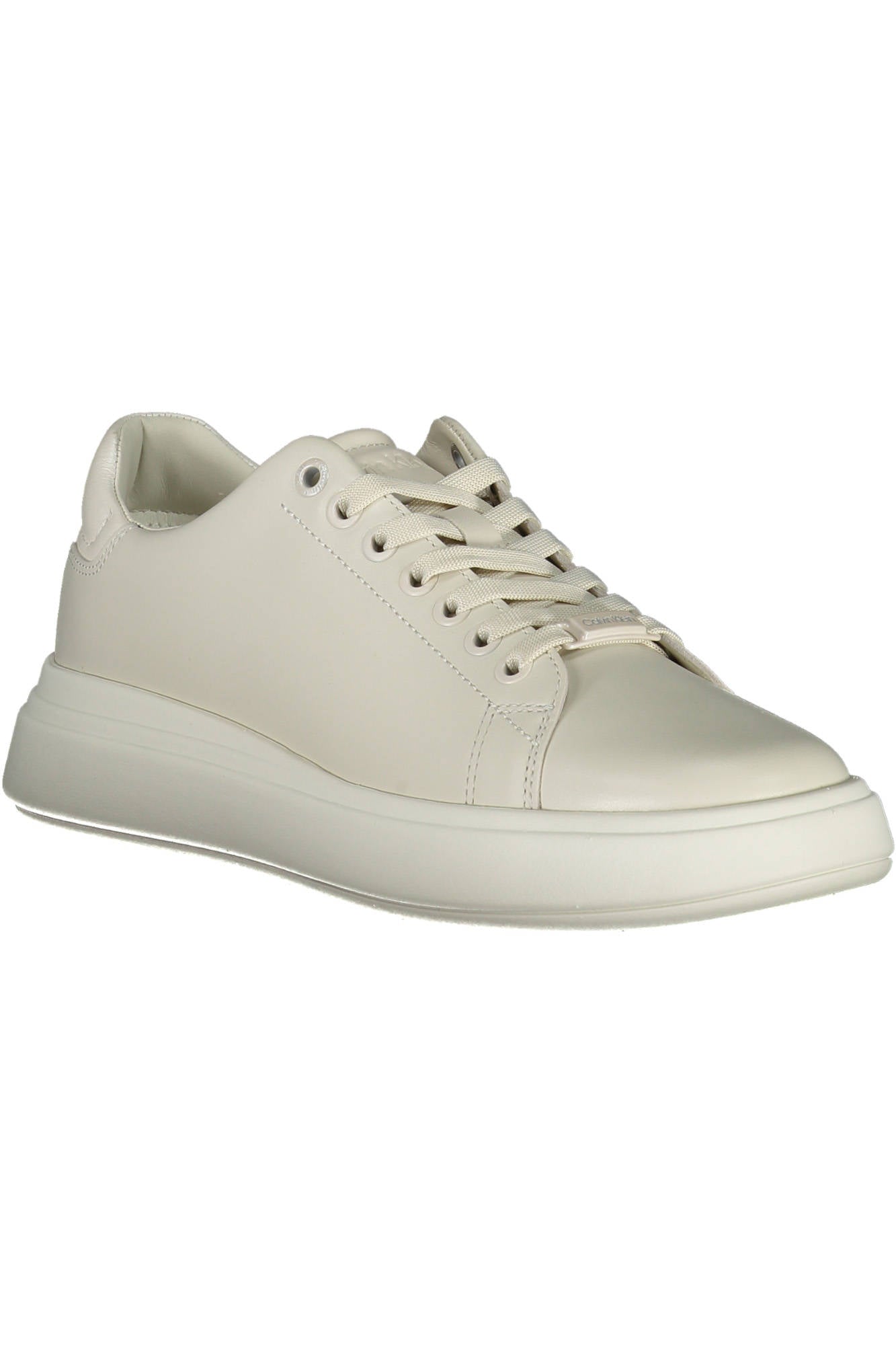 CALVIN KLEIN - Női - Sneaker