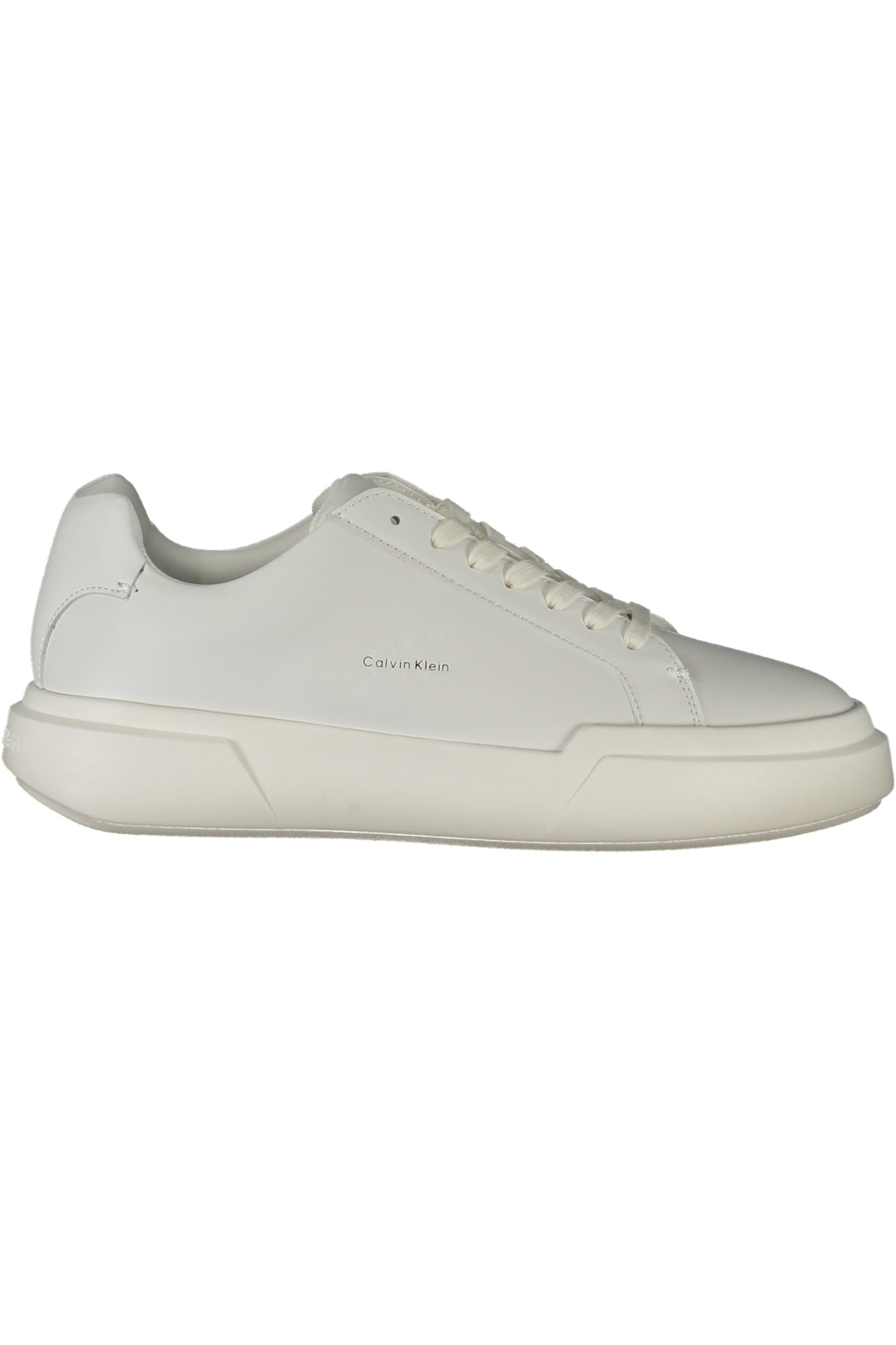 CALVIN KLEIN - Woman - Sneaker