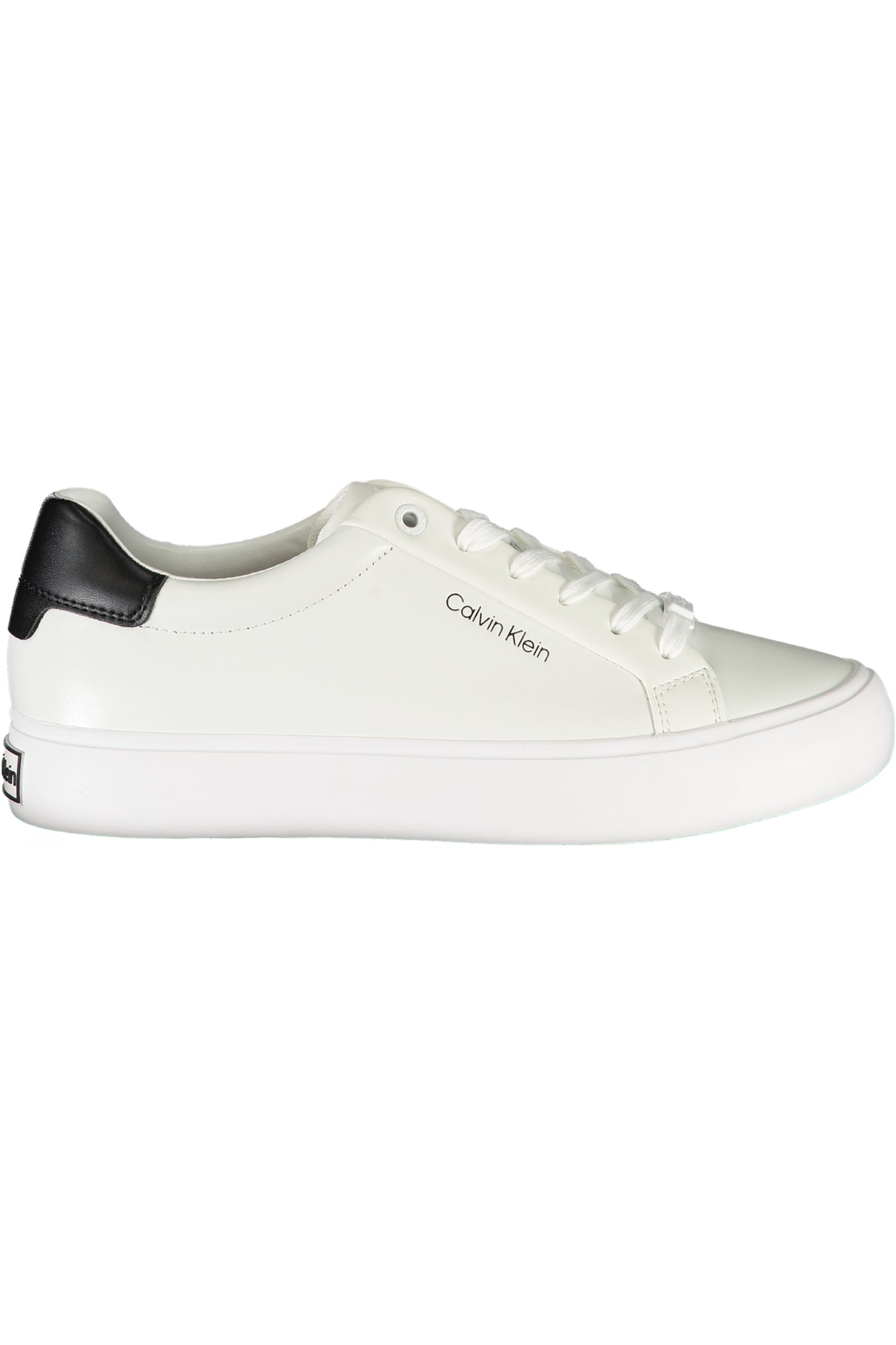 CALVIN KLEIN - Woman - Sneaker