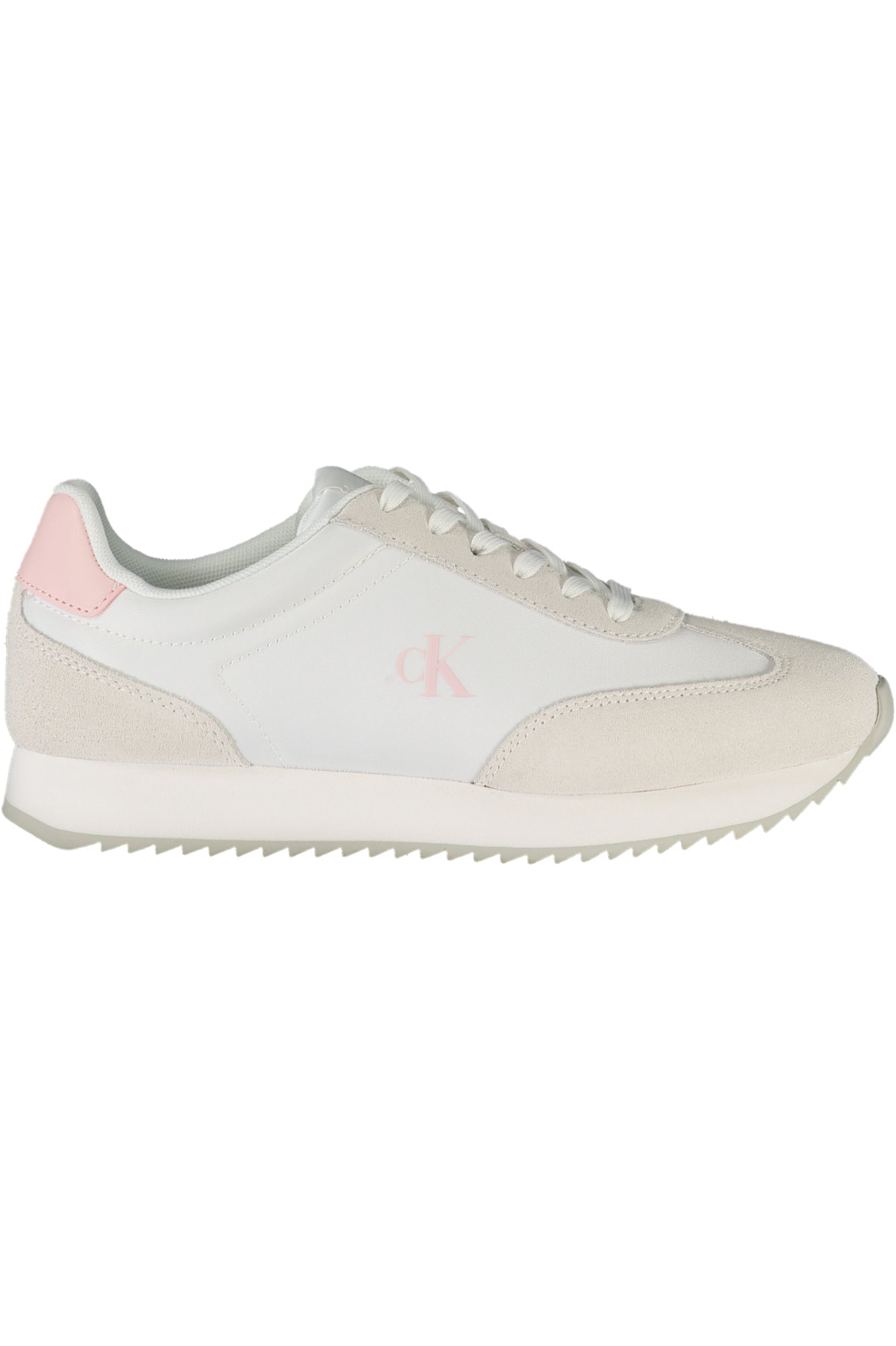 CALVIN KLEIN - Woman - Sneaker
