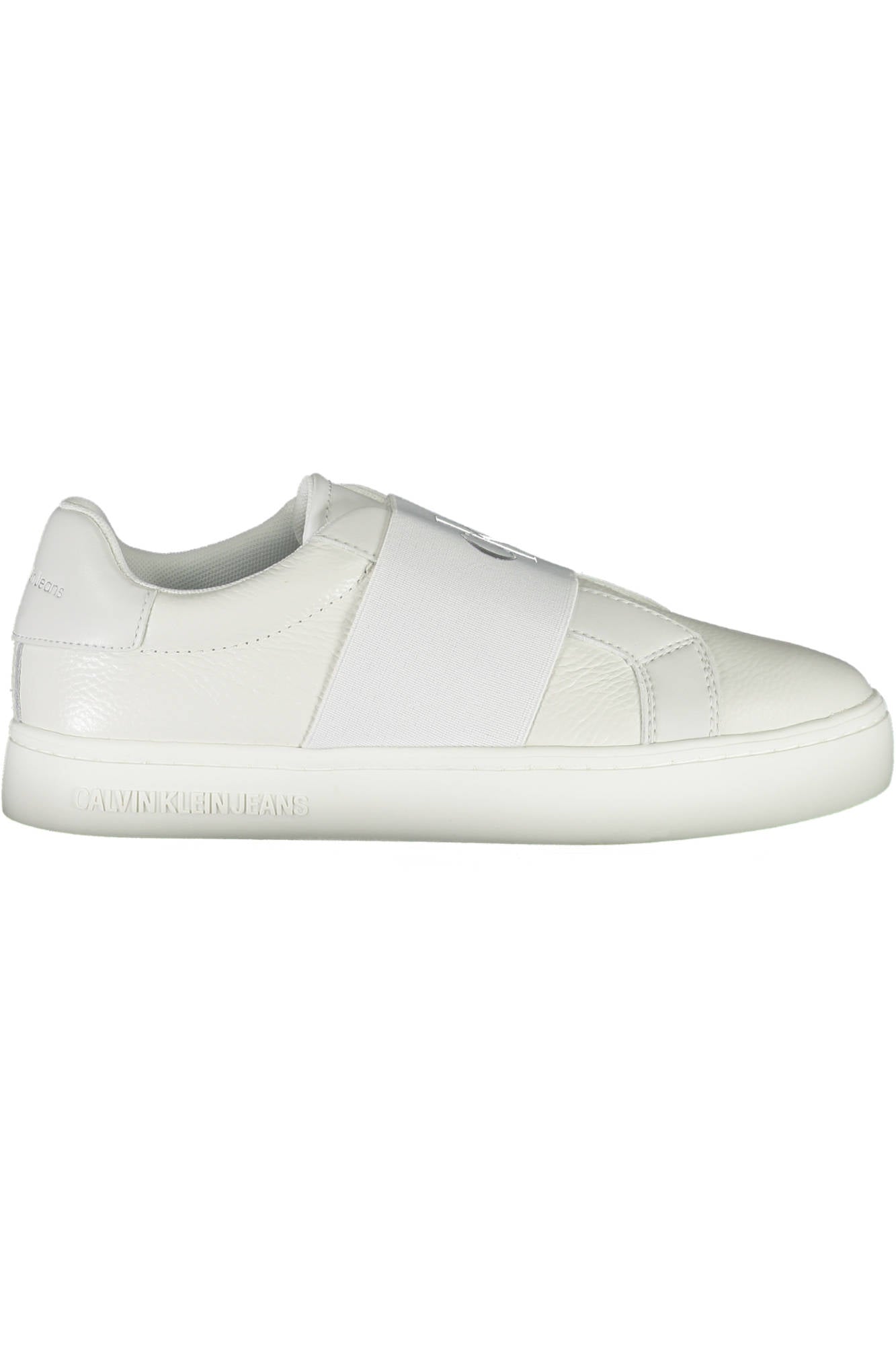 CALVIN KLEIN - Woman - Sneaker