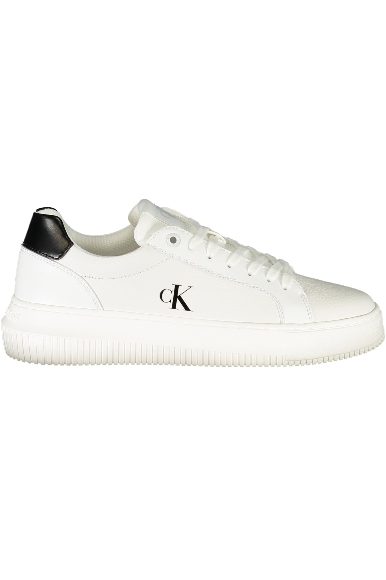 CALVIN KLEIN - Woman - Sneaker
