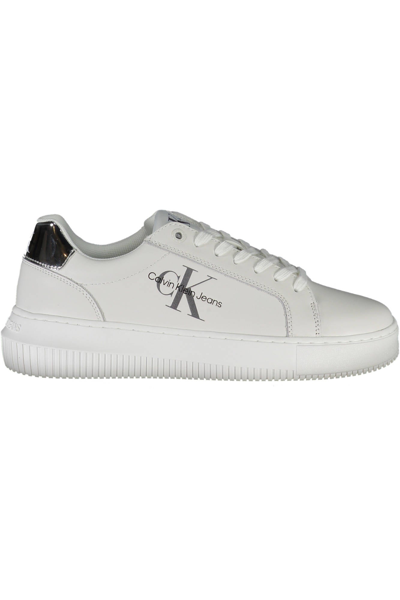 CALVIN KLEIN - Woman - Sneaker