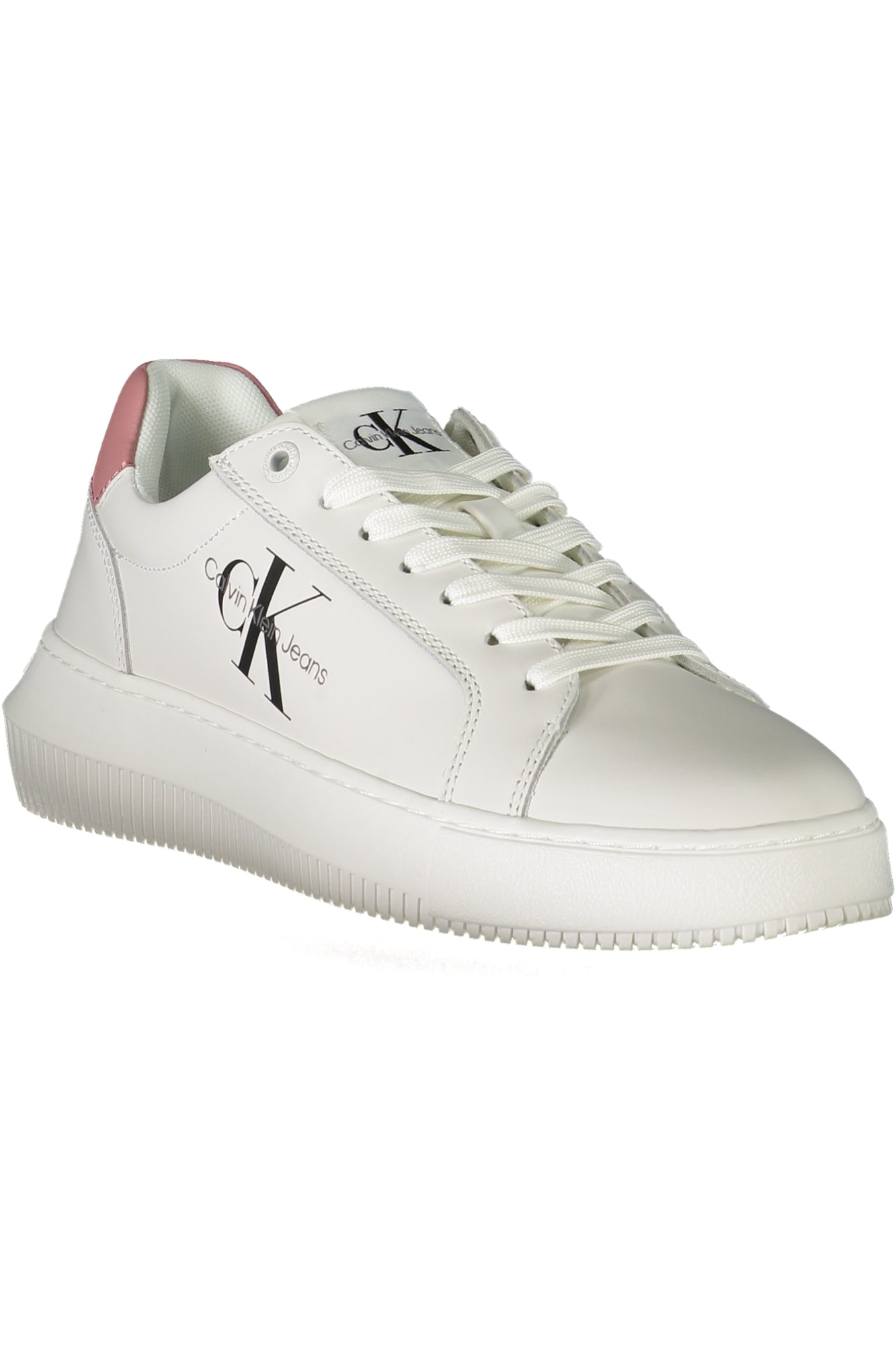 CALVIN KLEIN - Női - Sportcipő