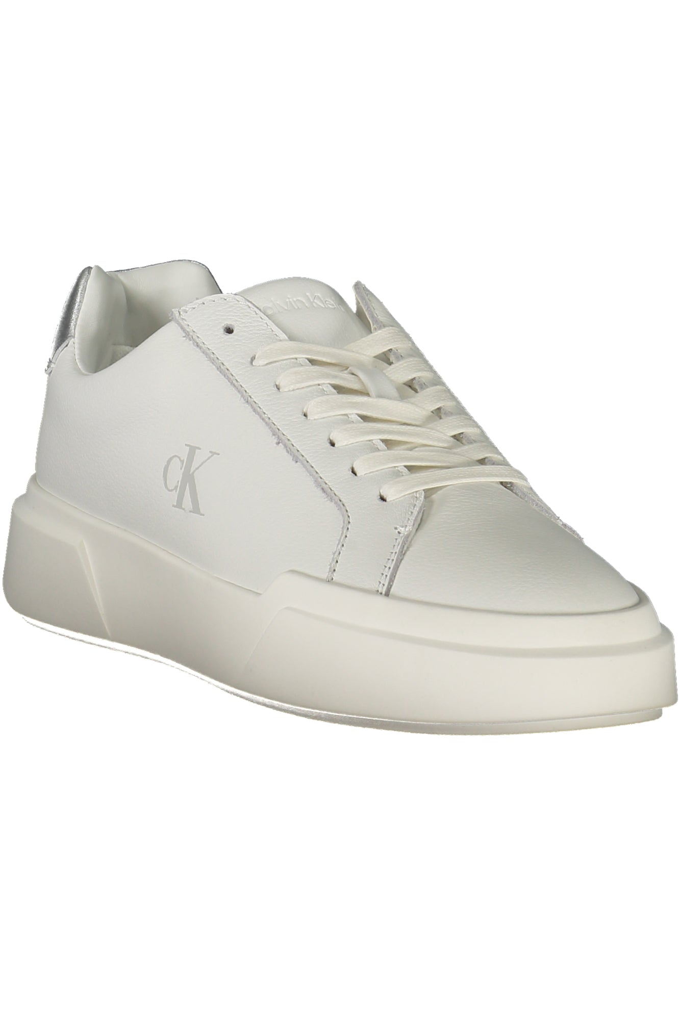 CALVIN KLEIN - Woman - Sneaker