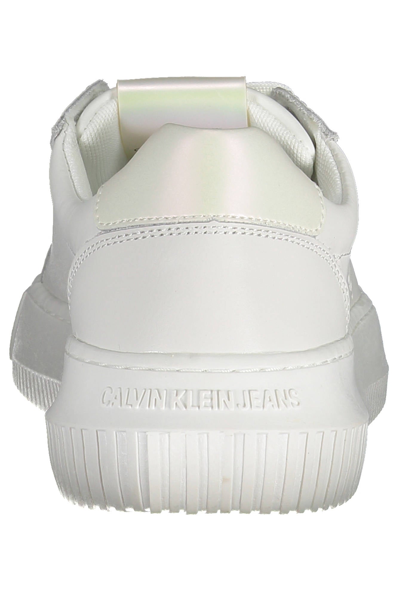 CALVIN KLEIN - Woman - Sneaker