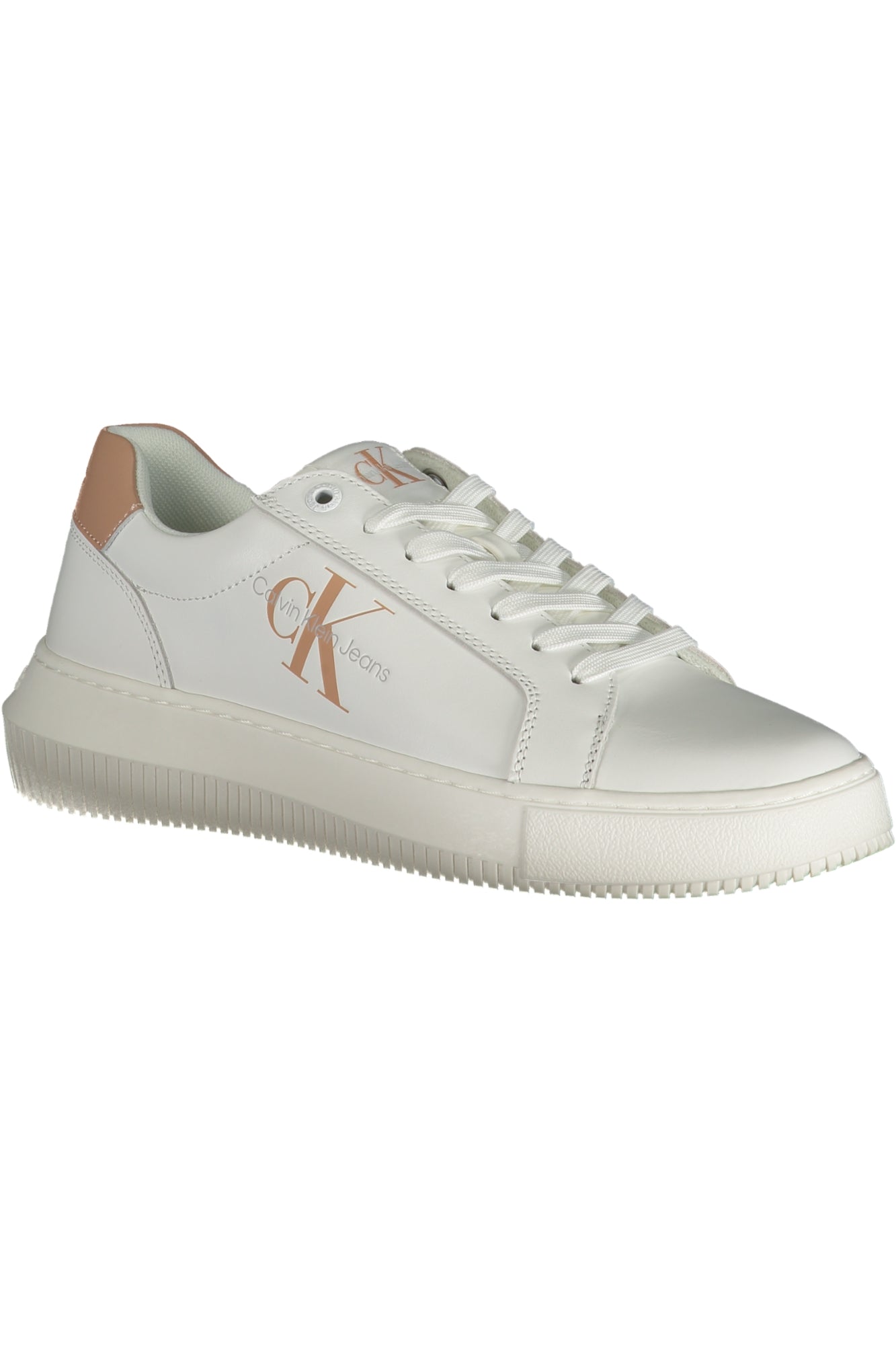 CALVIN KLEIN - Woman - Sneaker