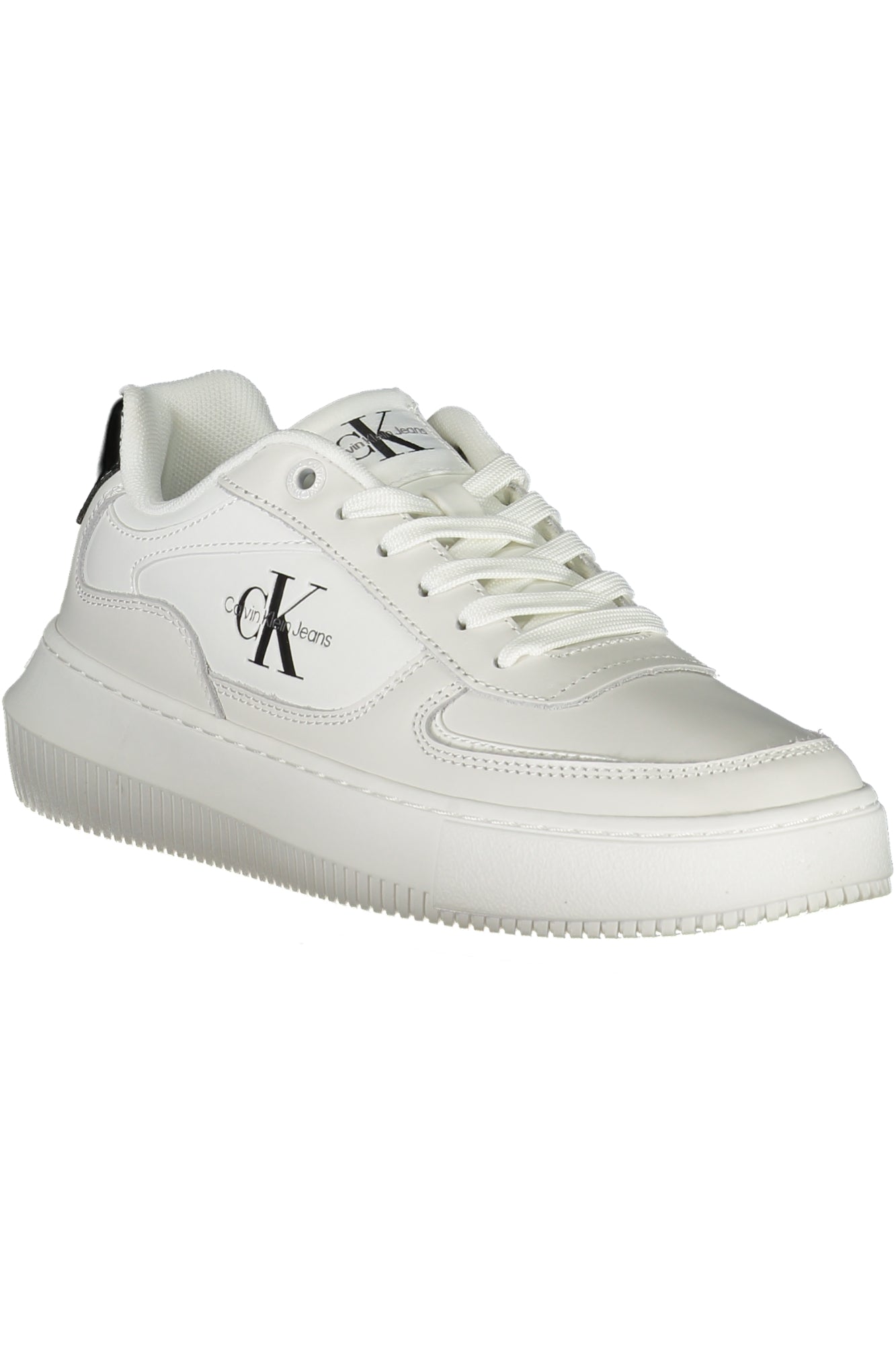 CALVIN KLEIN - Woman - Sneaker