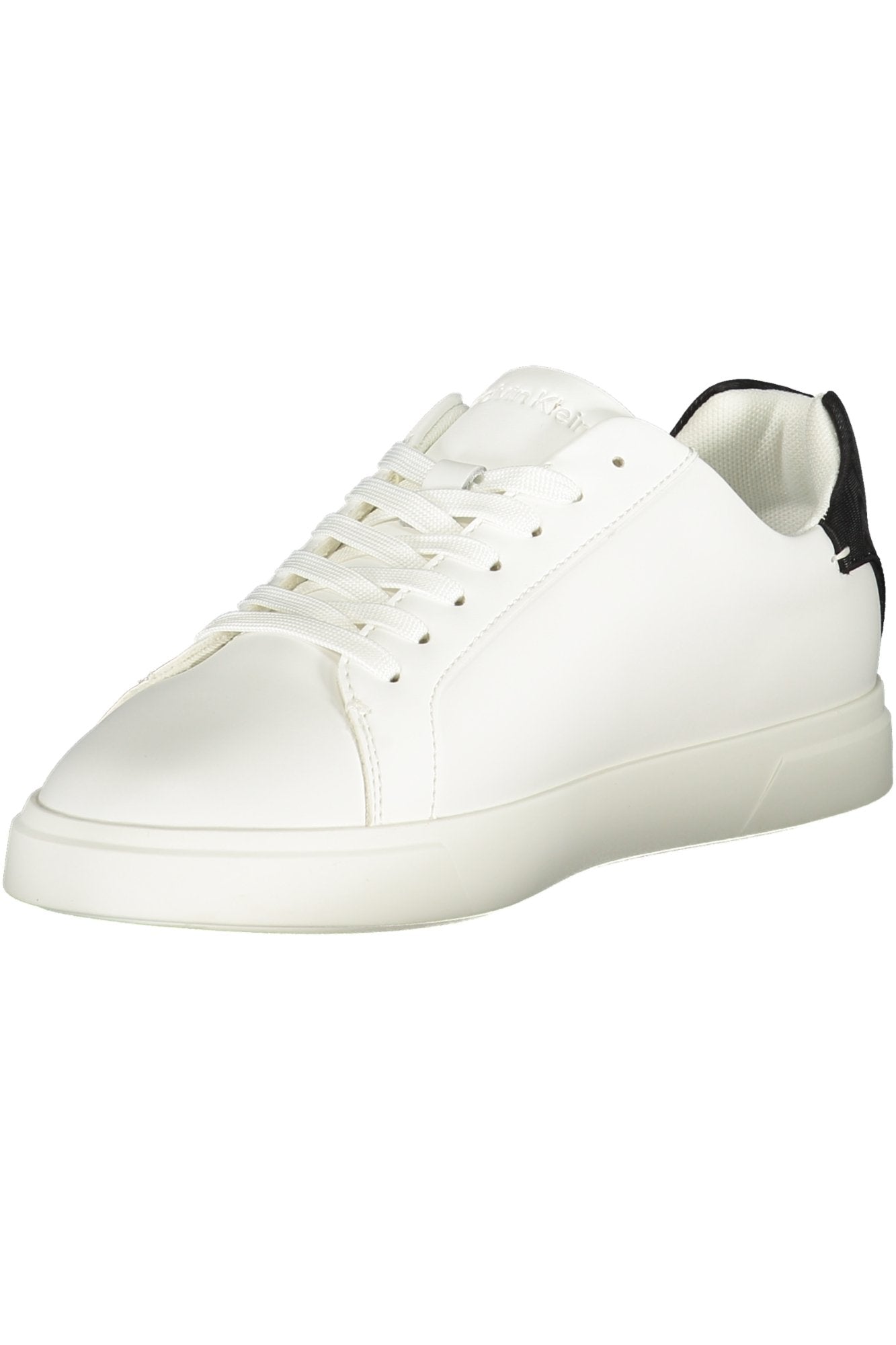 CALVIN KLEIN - Woman - Sneaker