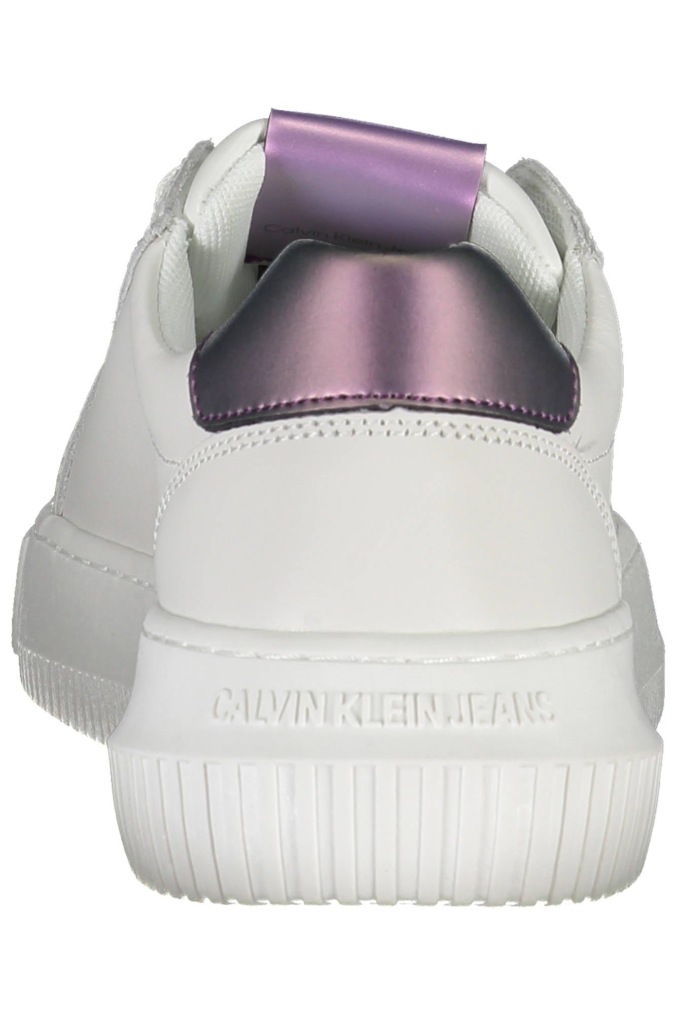 CALVIN KLEIN - Woman - Sneaker