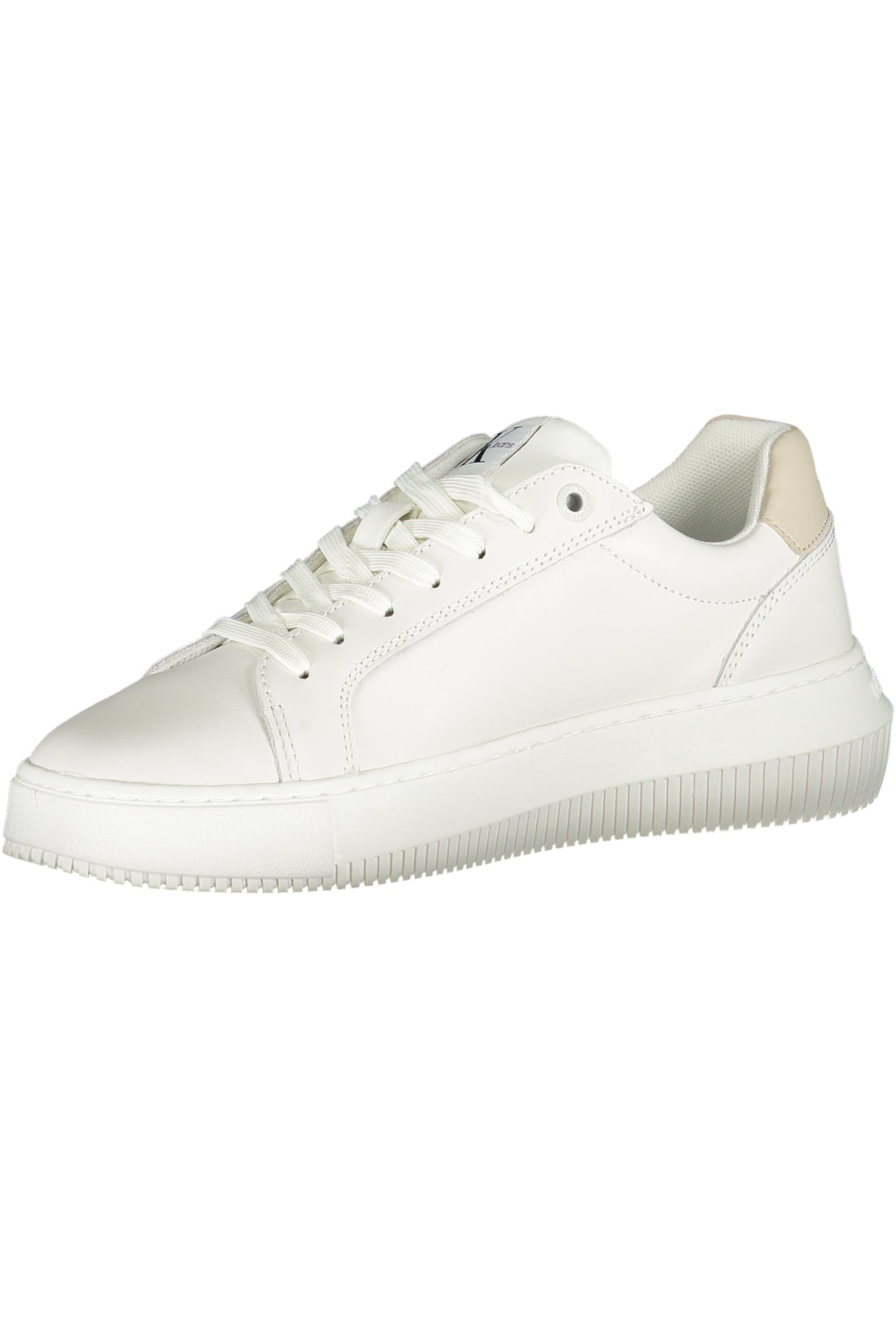 CALVIN KLEIN - Woman - Sneaker