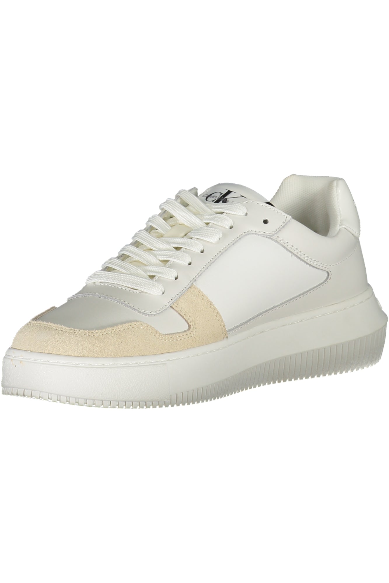 CALVIN KLEIN - Woman - Sneaker