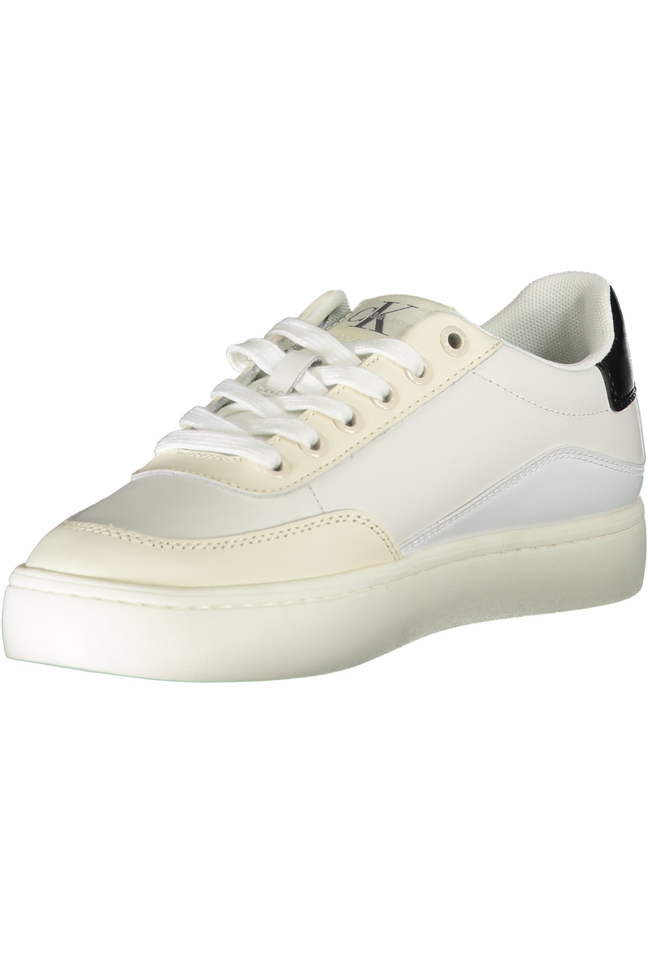 CALVIN KLEIN - Woman - Sneaker
