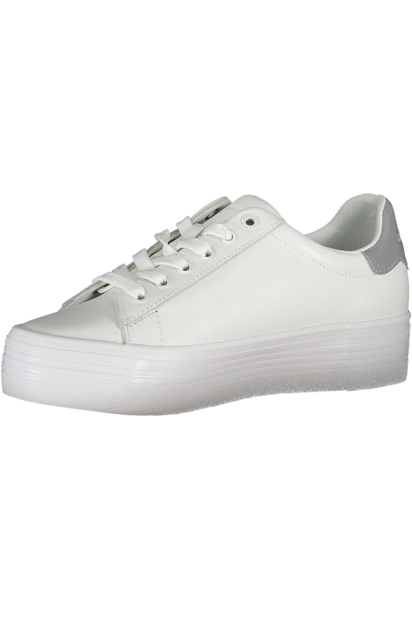 CALVIN KLEIN - Woman - Sneaker