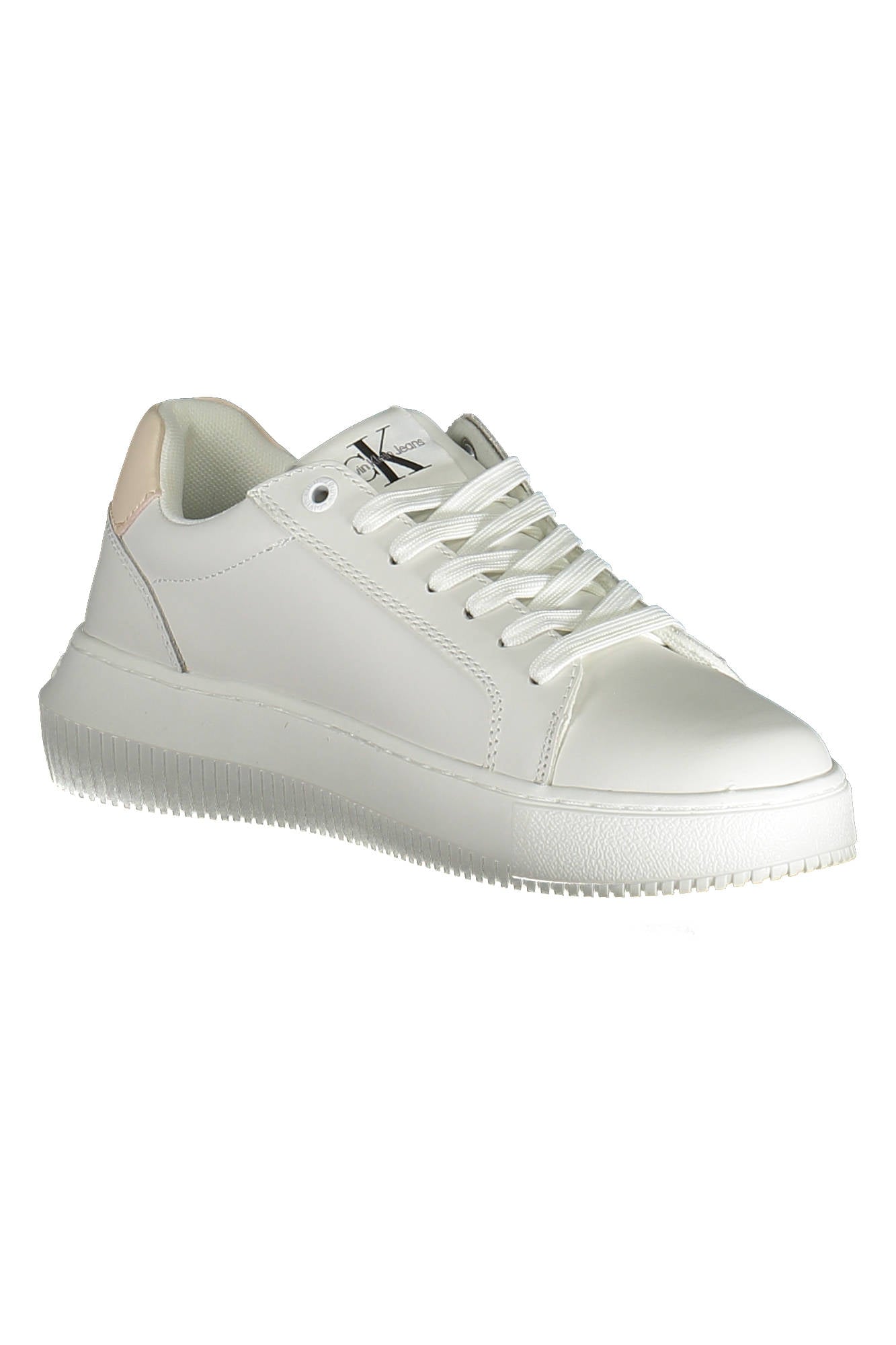 CALVIN KLEIN - Woman - Sneaker