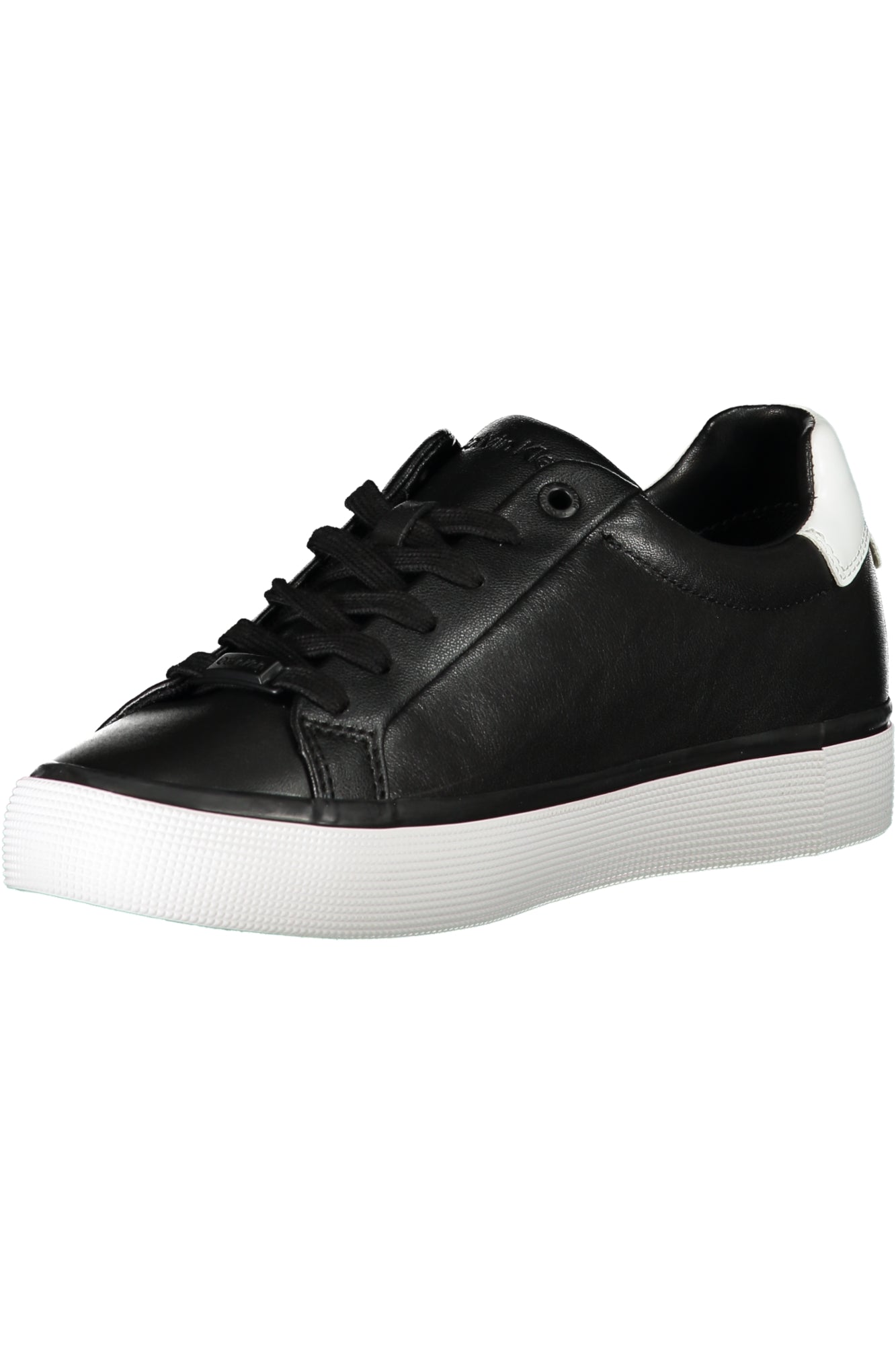 CALVIN KLEIN - Woman - Sneaker