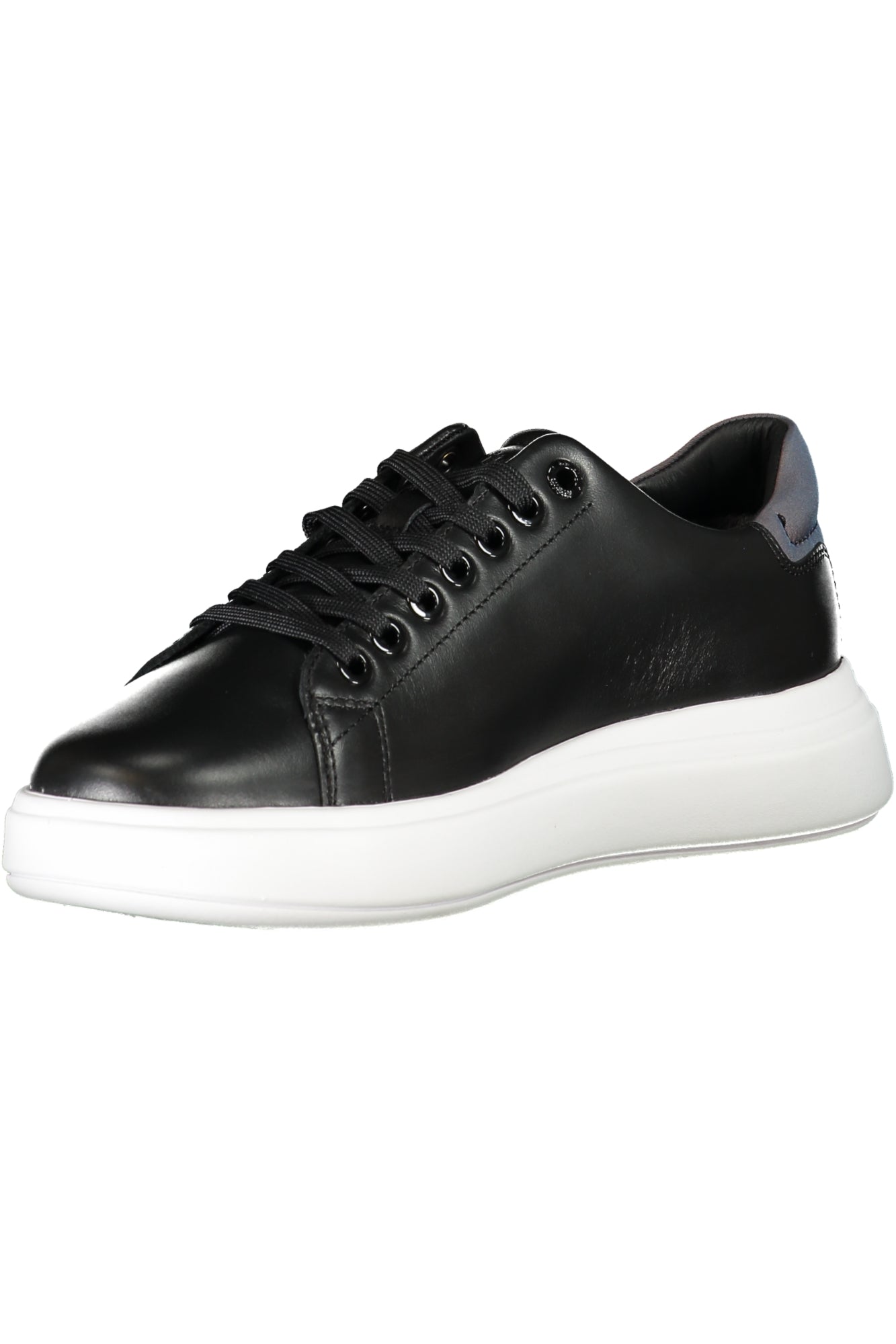 CALVIN KLEIN - Woman - Sneaker