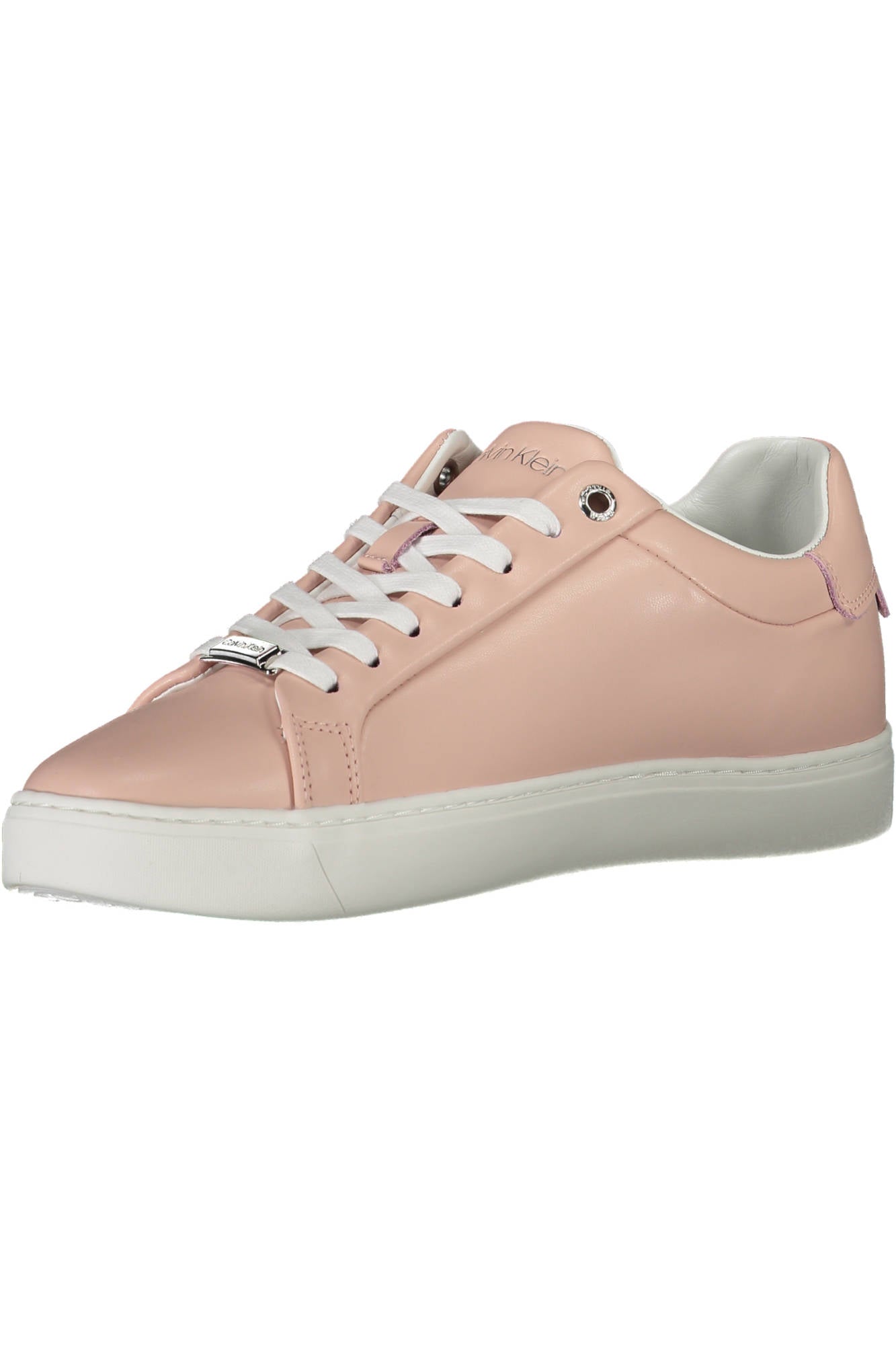 CALVIN KLEIN - Woman - Sneaker