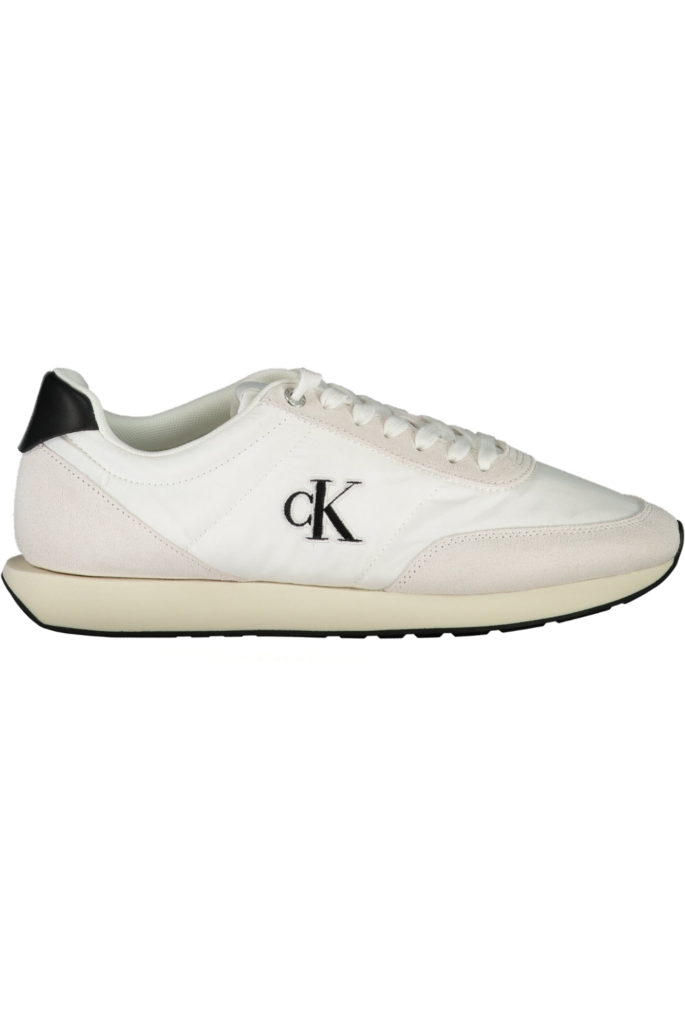 CALVIN KLEIN - Férfi - Sportcipő