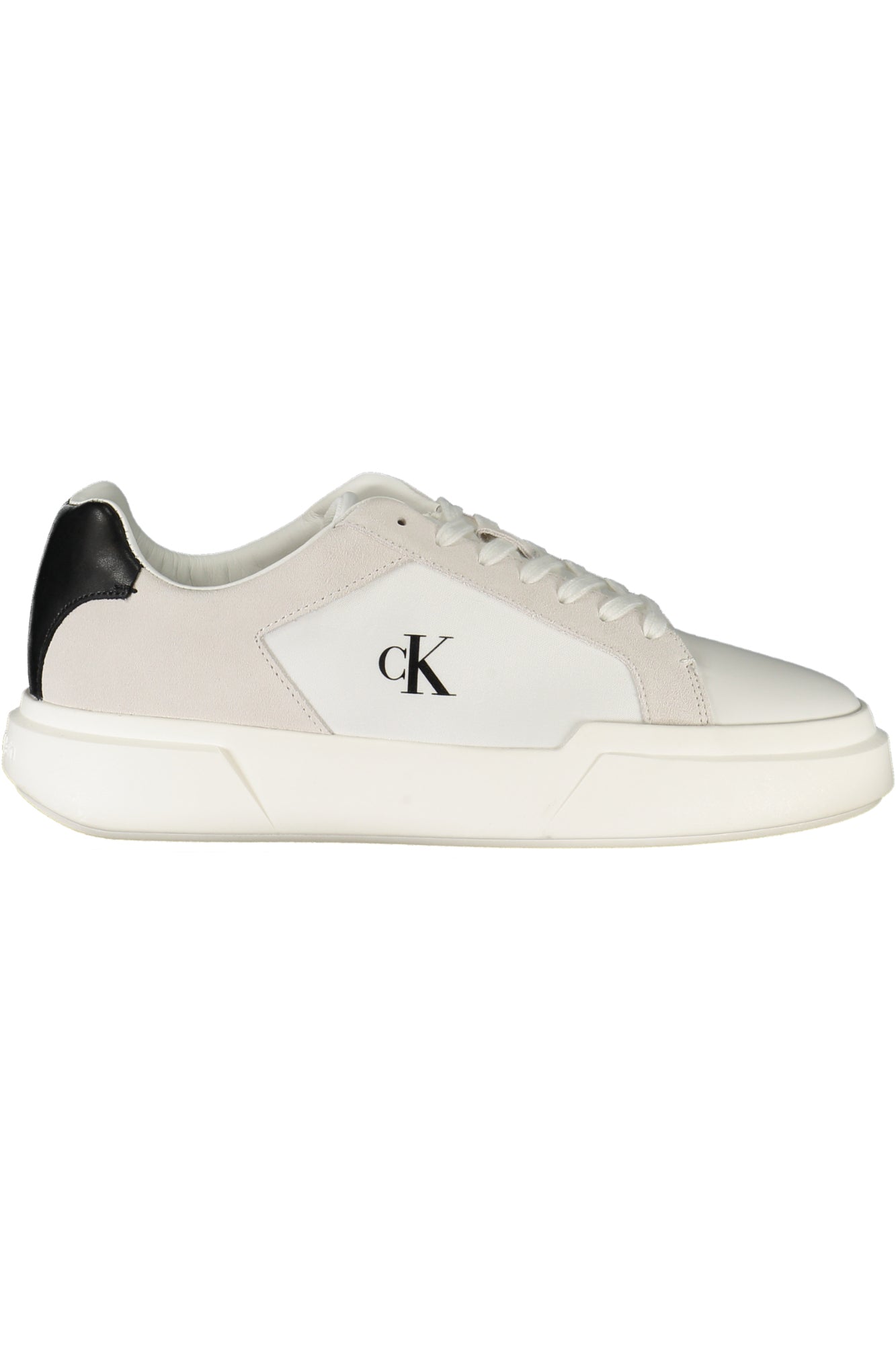 CALVIN KLEIN - Férfi - Sportcipő