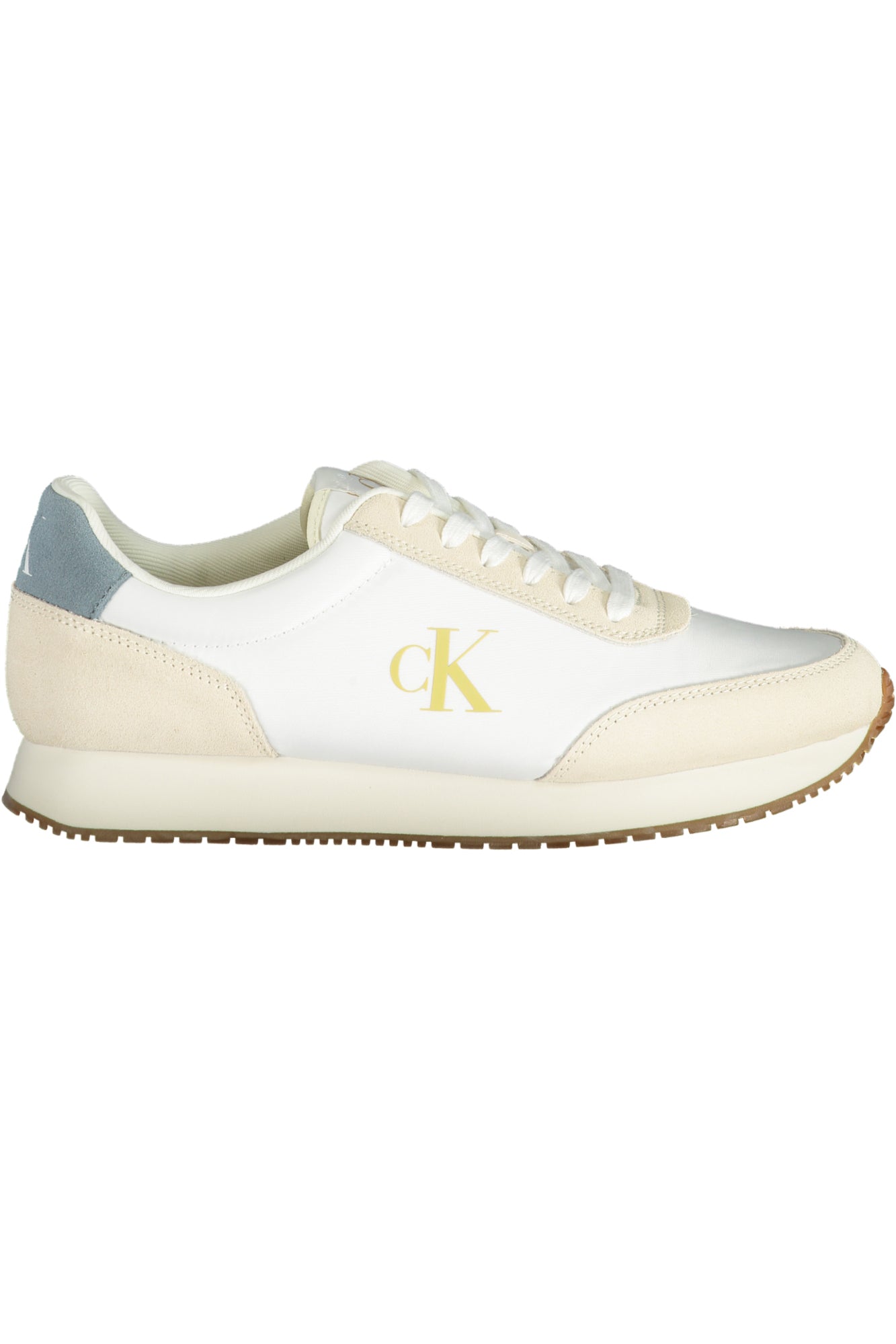 CALVIN KLEIN - Man - Sneaker