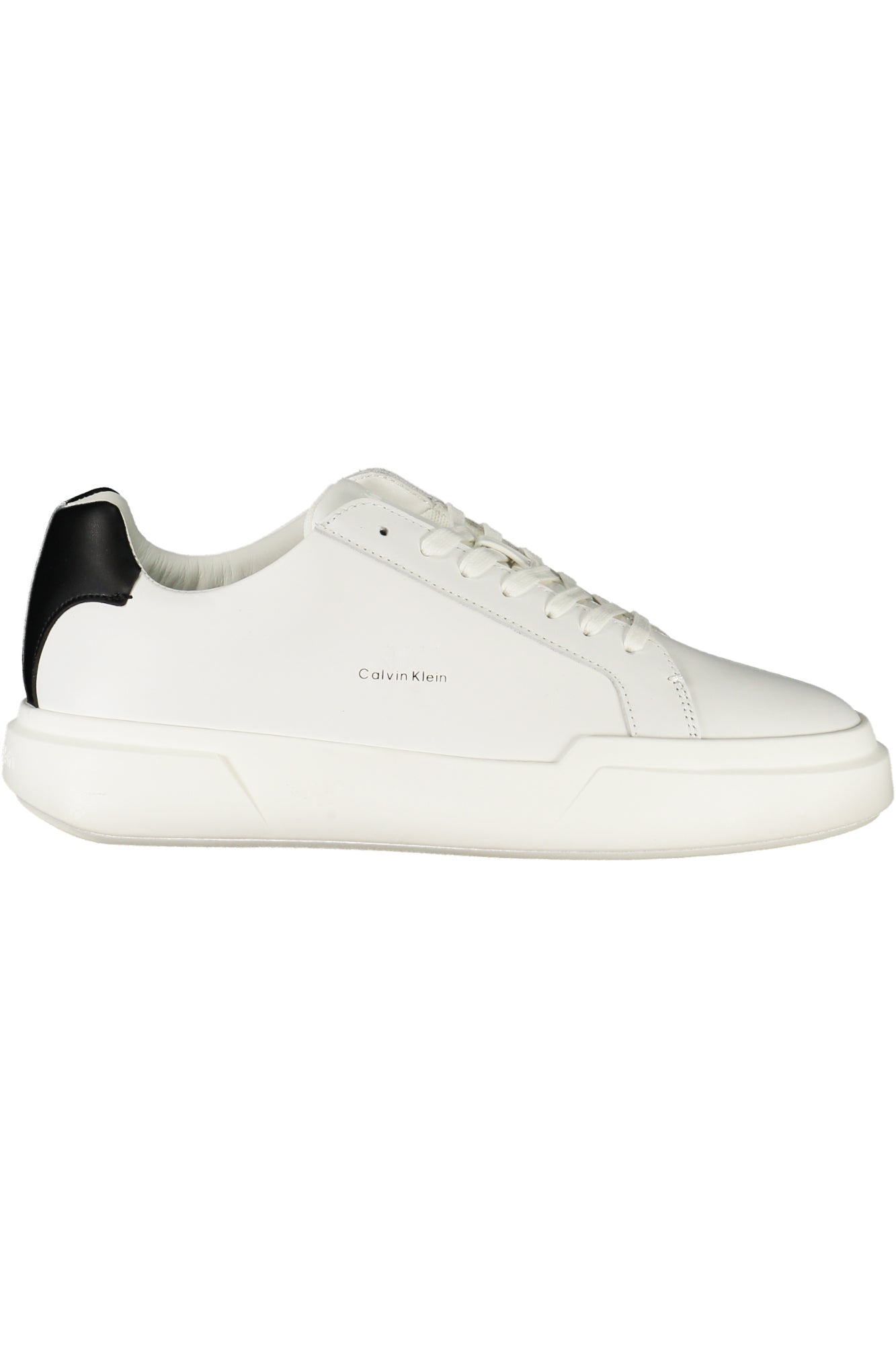 CALVIN KLEIN - Férfi - Sportcipő
