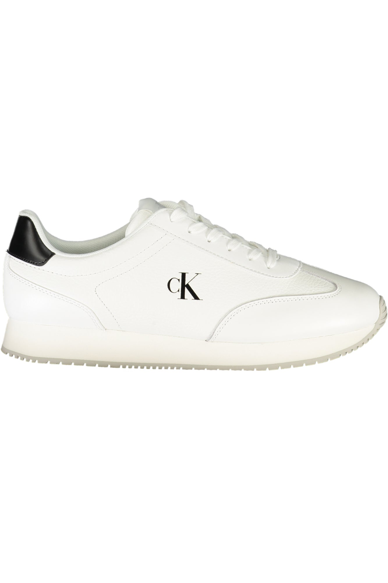 CALVIN KLEIN - Férfi - Sportcipő