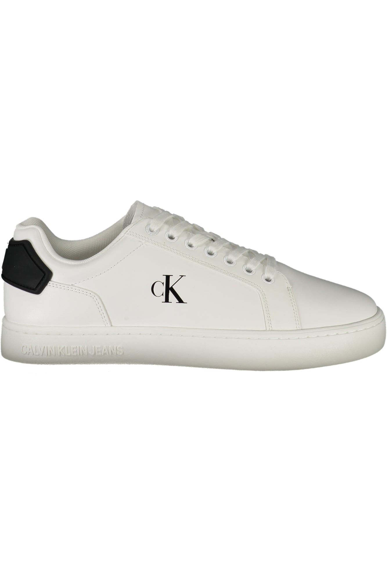 CALVIN KLEIN - Férfi - Sportcipő