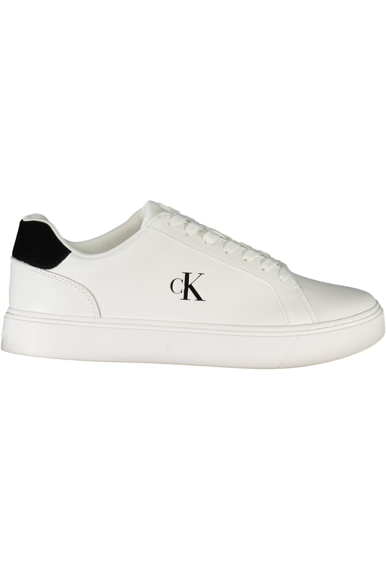 CALVIN KLEIN - Férfi - Sportcipő