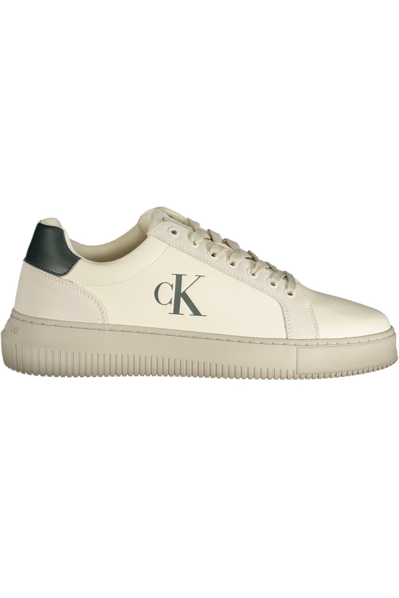 CALVIN KLEIN - Férfi - Sportcipő