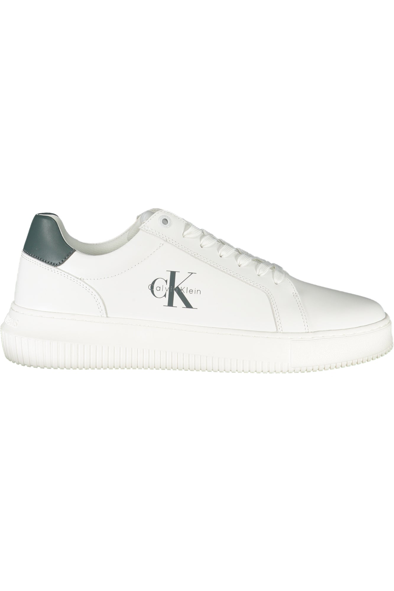 CALVIN KLEIN - Férfi - Sportcipő