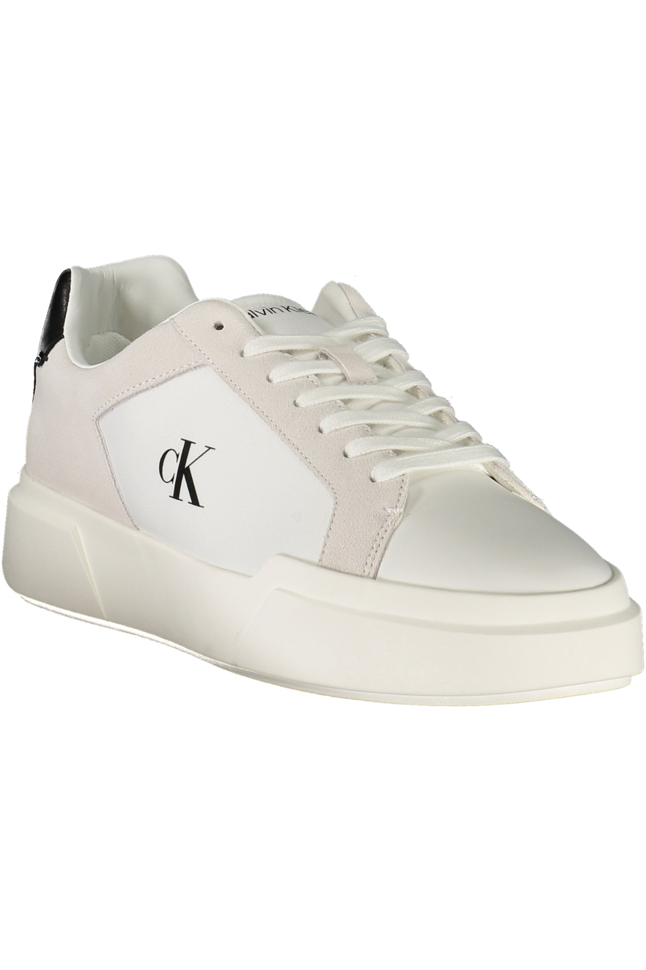 CALVIN KLEIN - Férfi - Sportcipő