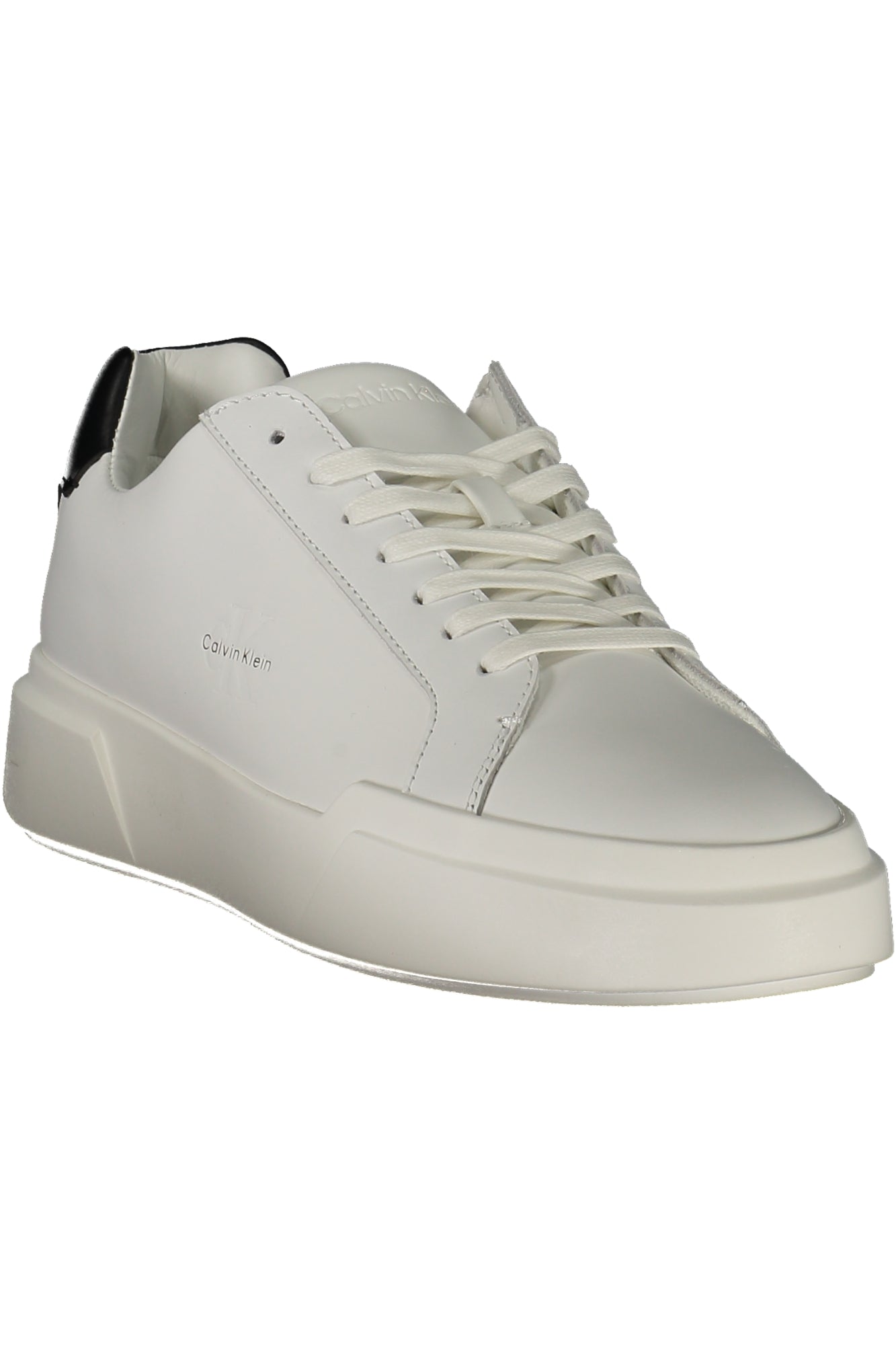 CALVIN KLEIN - Férfi - Sportcipő