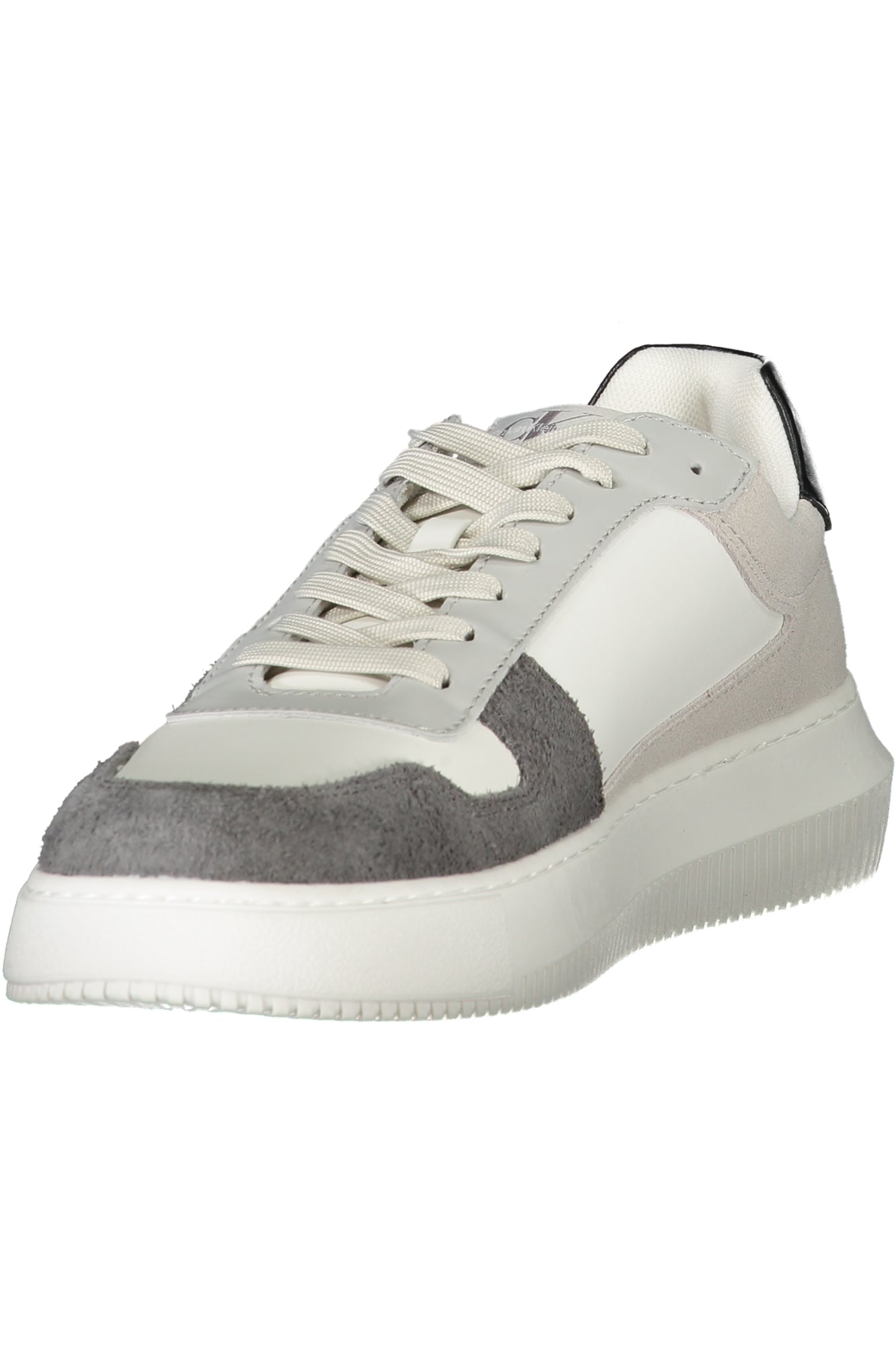 CALVIN KLEIN - Man - Sneaker
