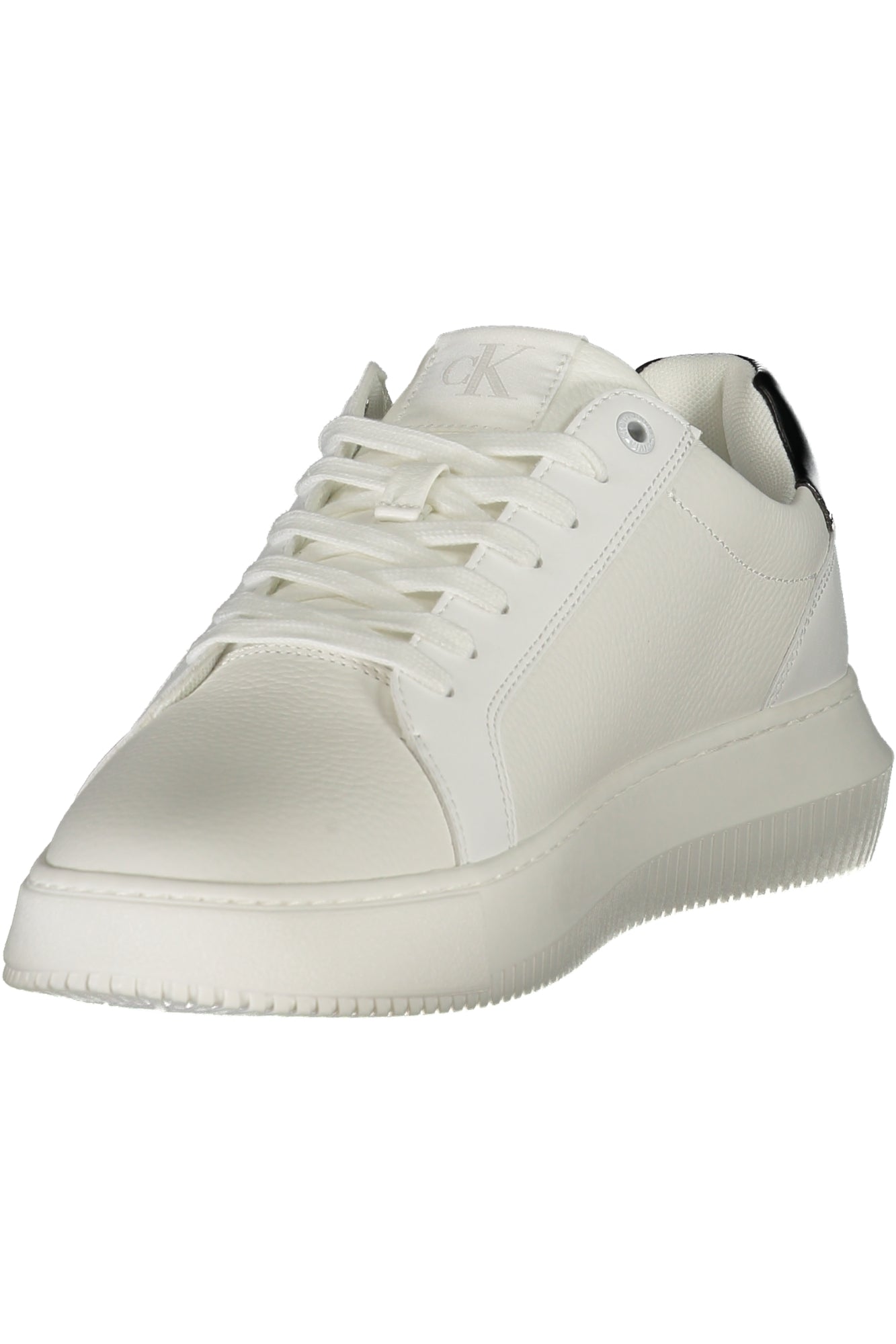 CALVIN KLEIN - Man - Sneaker