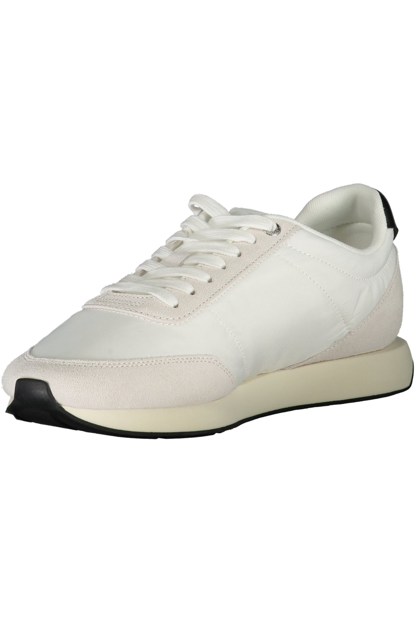 CALVIN KLEIN - Man - Sneaker