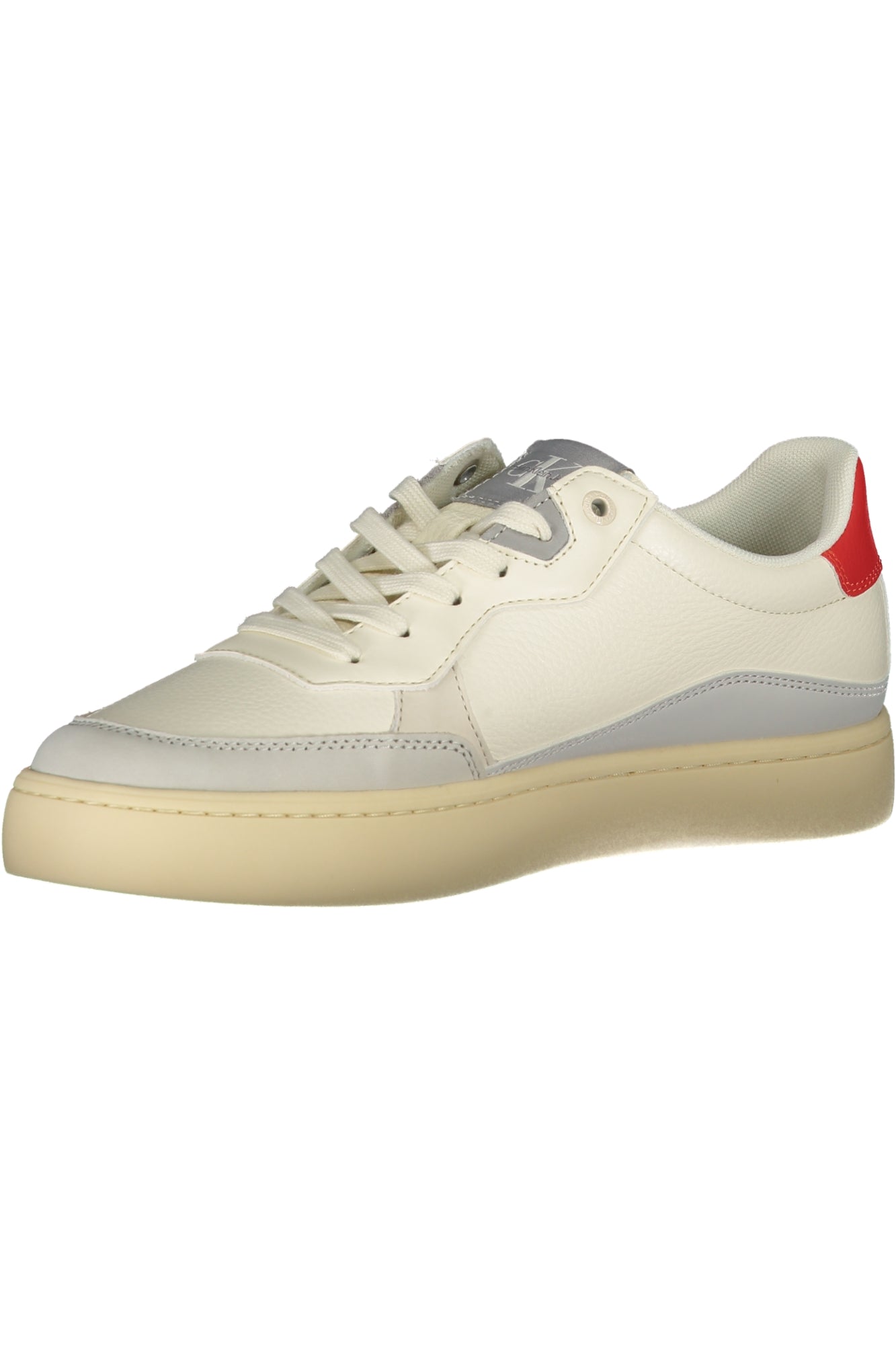 CALVIN KLEIN - Man - Sneaker