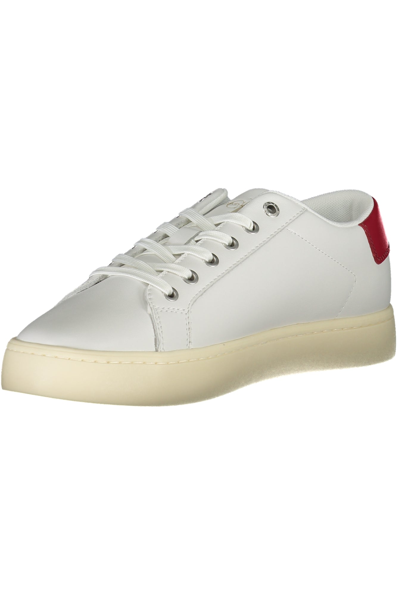 CALVIN KLEIN - Man - Sneaker