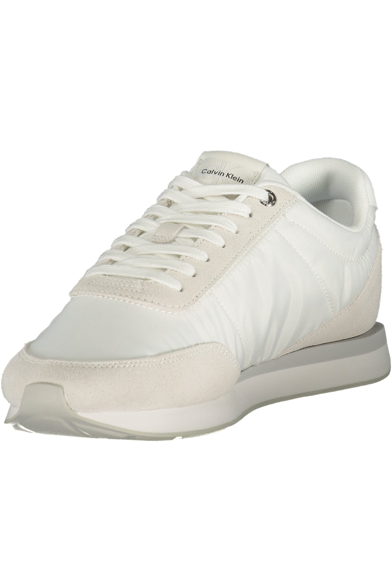 CALVIN KLEIN - Man - Sneaker