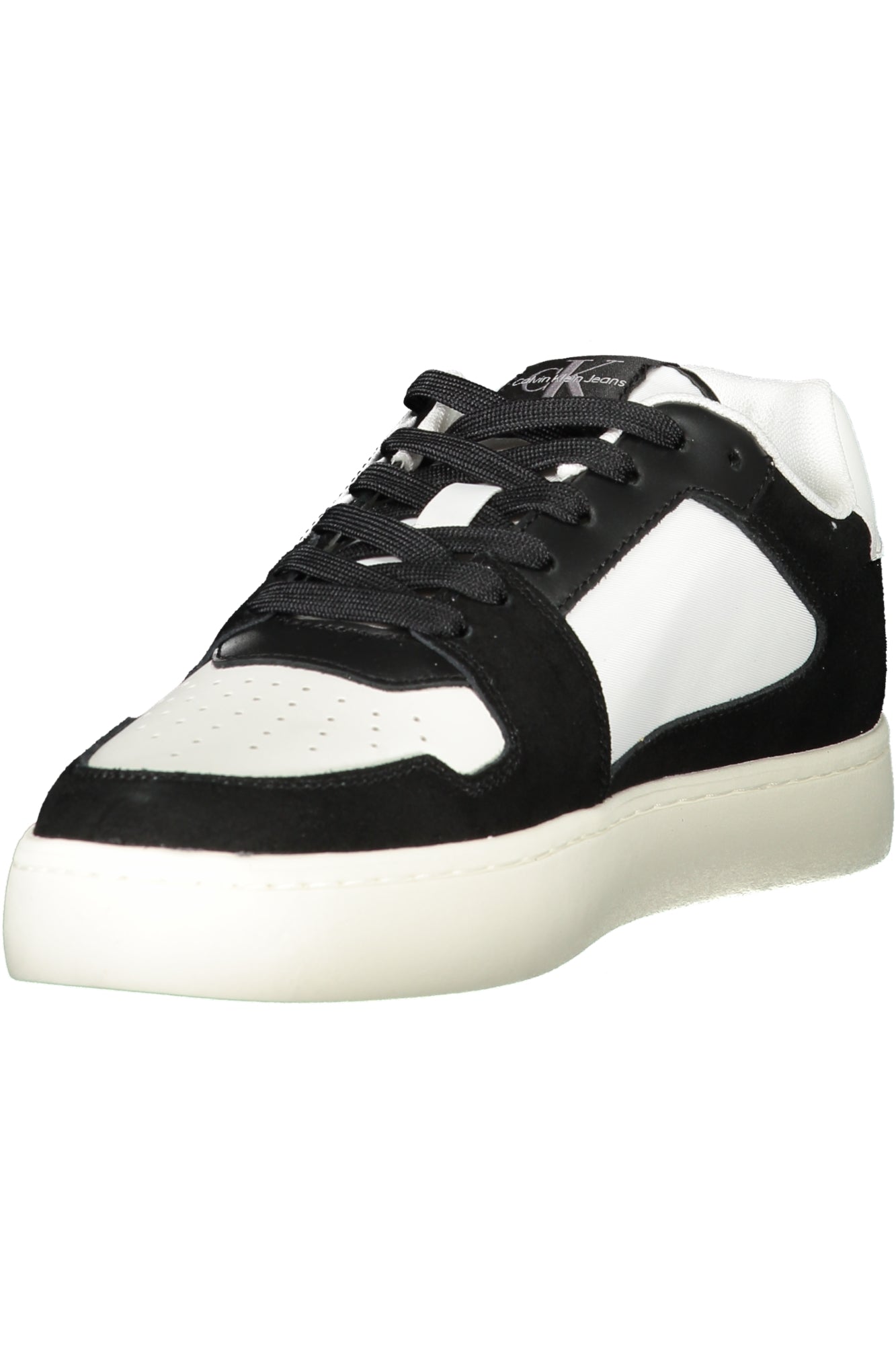 CALVIN KLEIN - Man - Sneaker
